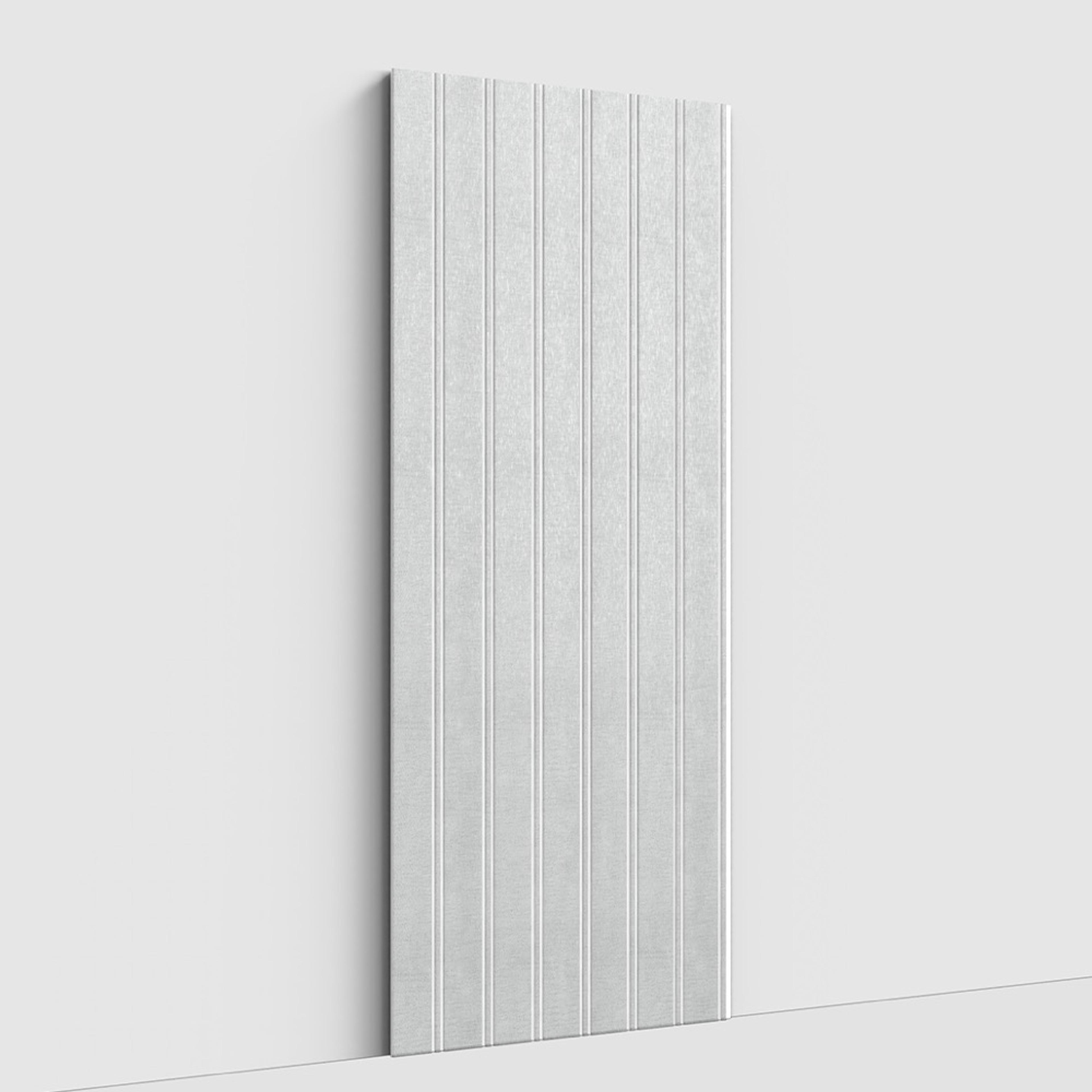 INTCO JC1814 PS Wall Panel