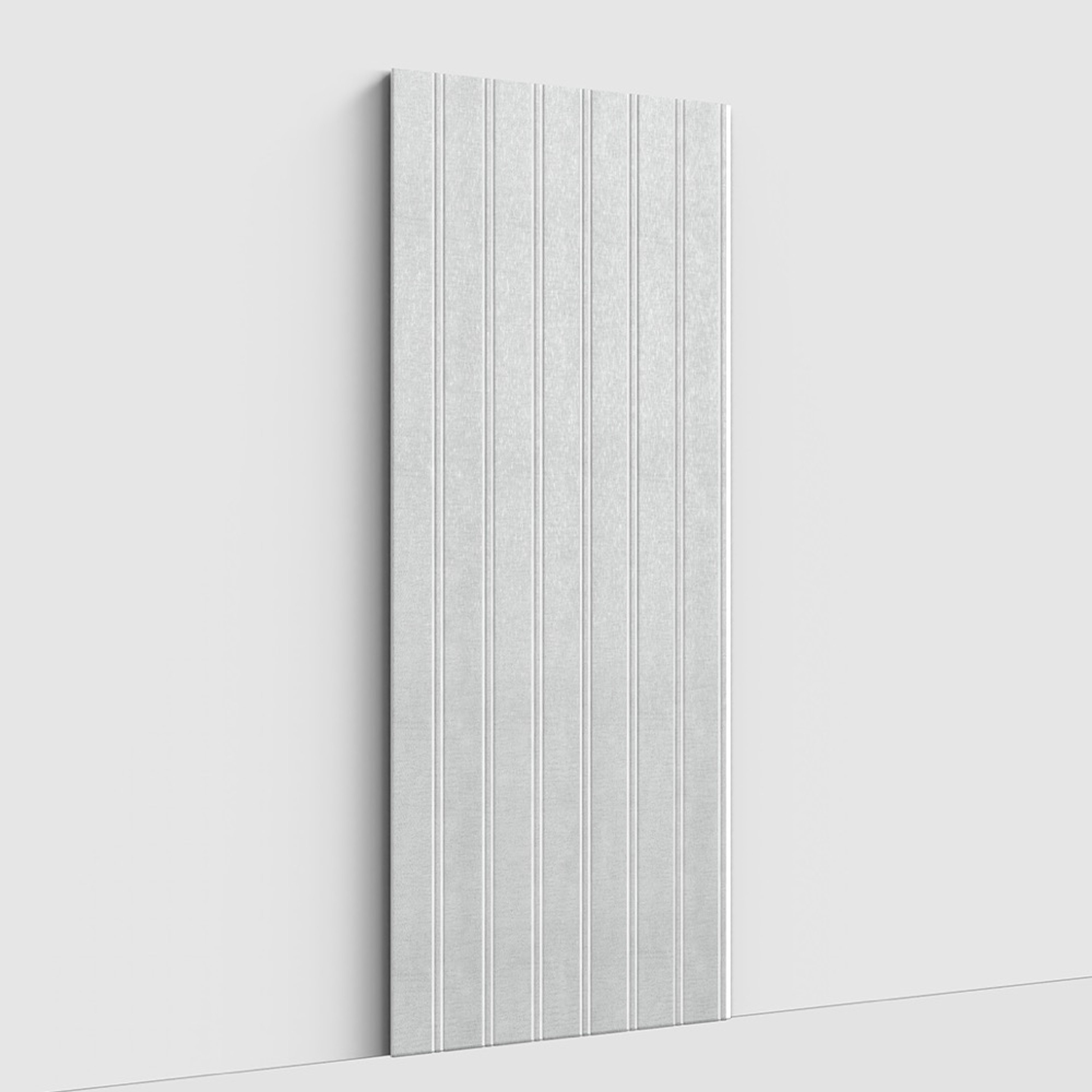 INTCO JC1814 Painel de Parede em PS, PS