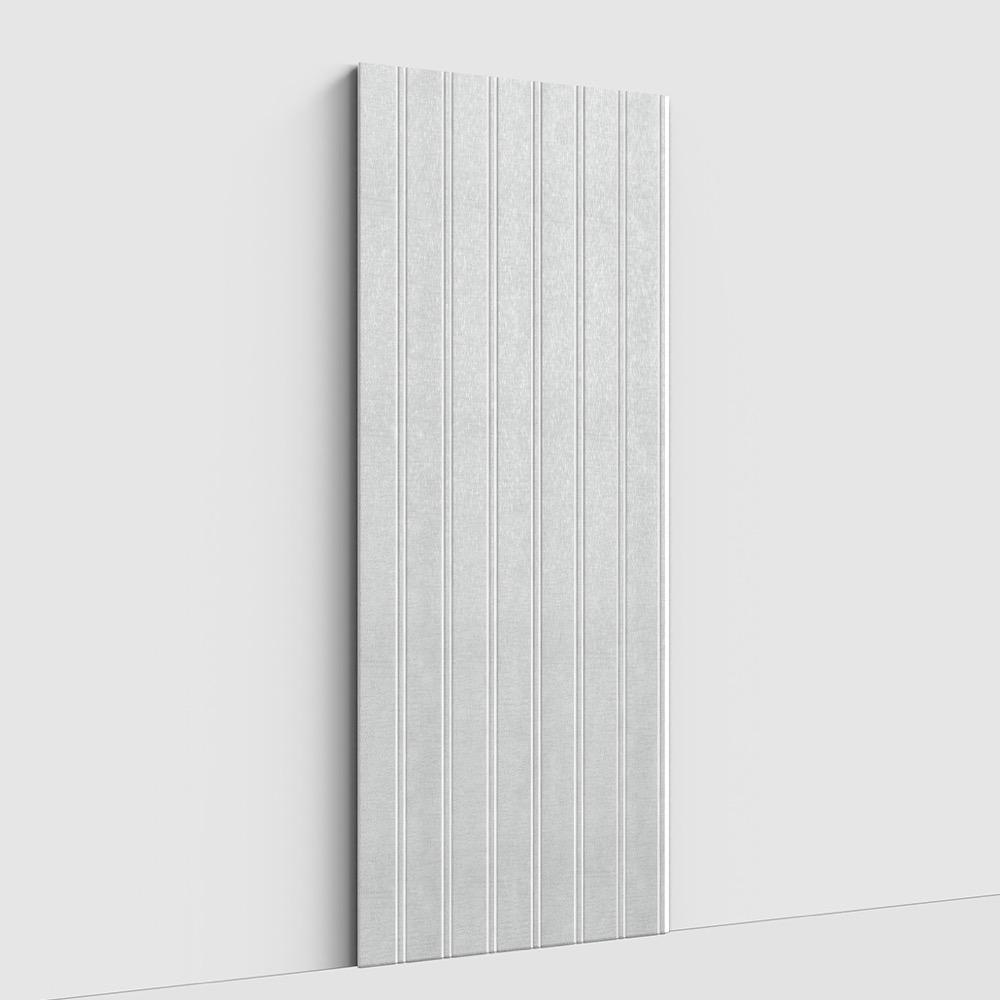 INTCO JC1814 PS Wall Panel