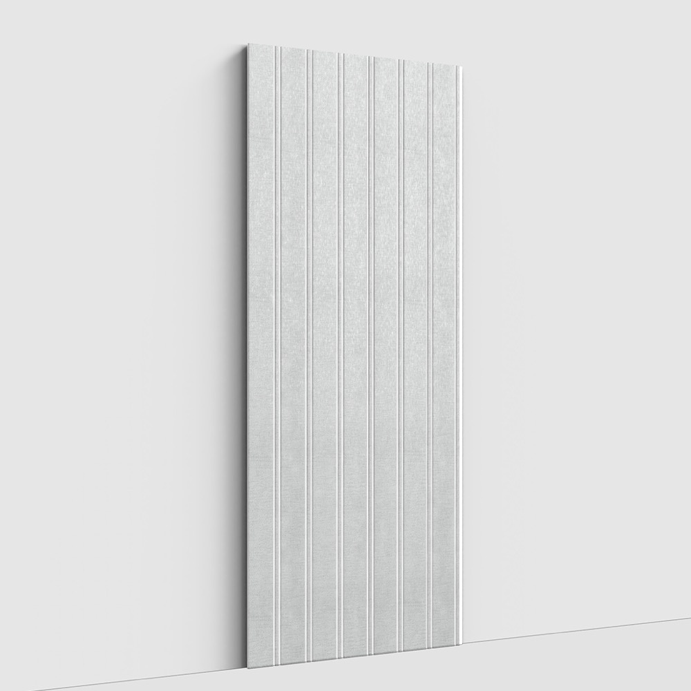 INTCO JC1814 PS-Wandpaneele, PS