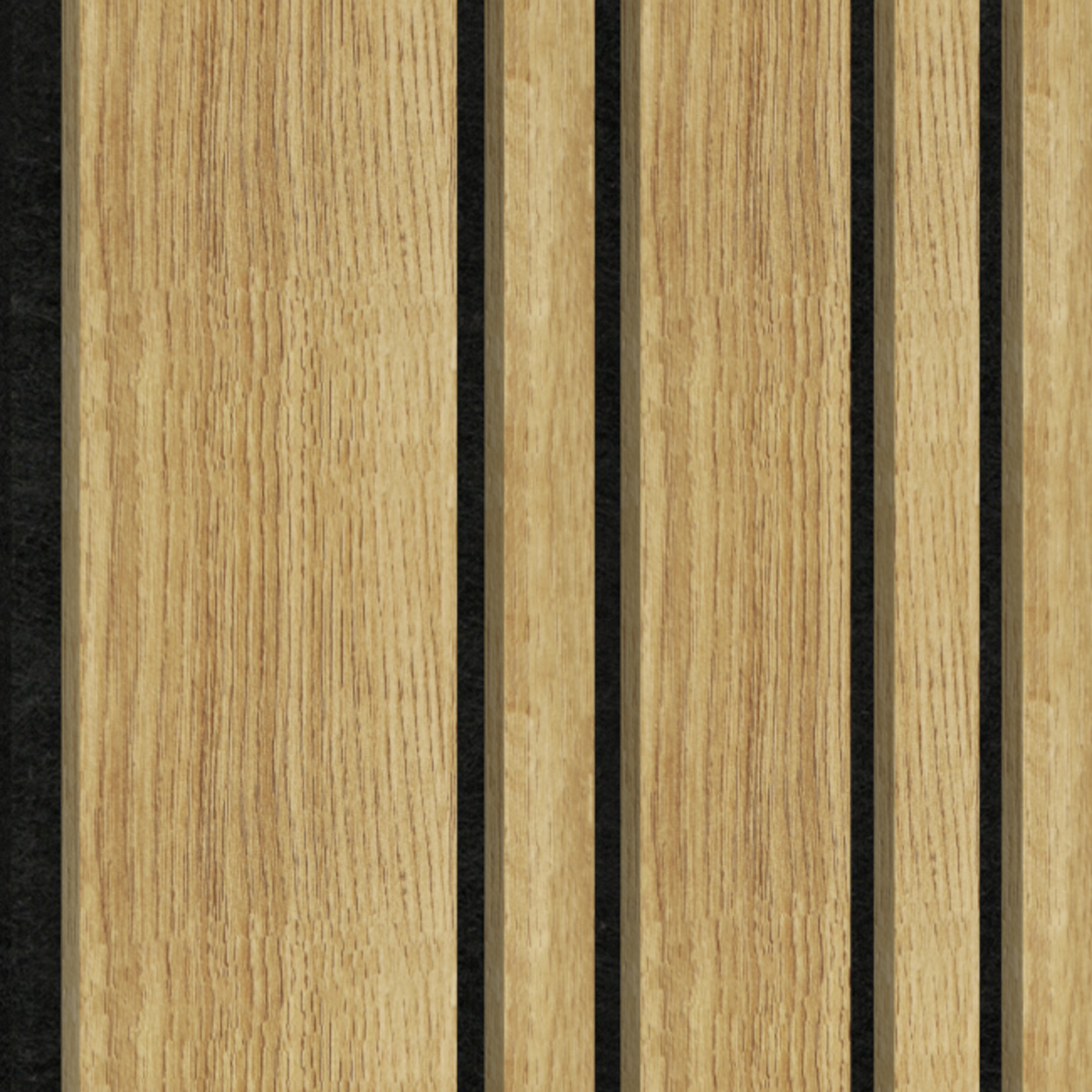 INTCO MDF Acoustic Panel color swatch — H521, MDF&PET