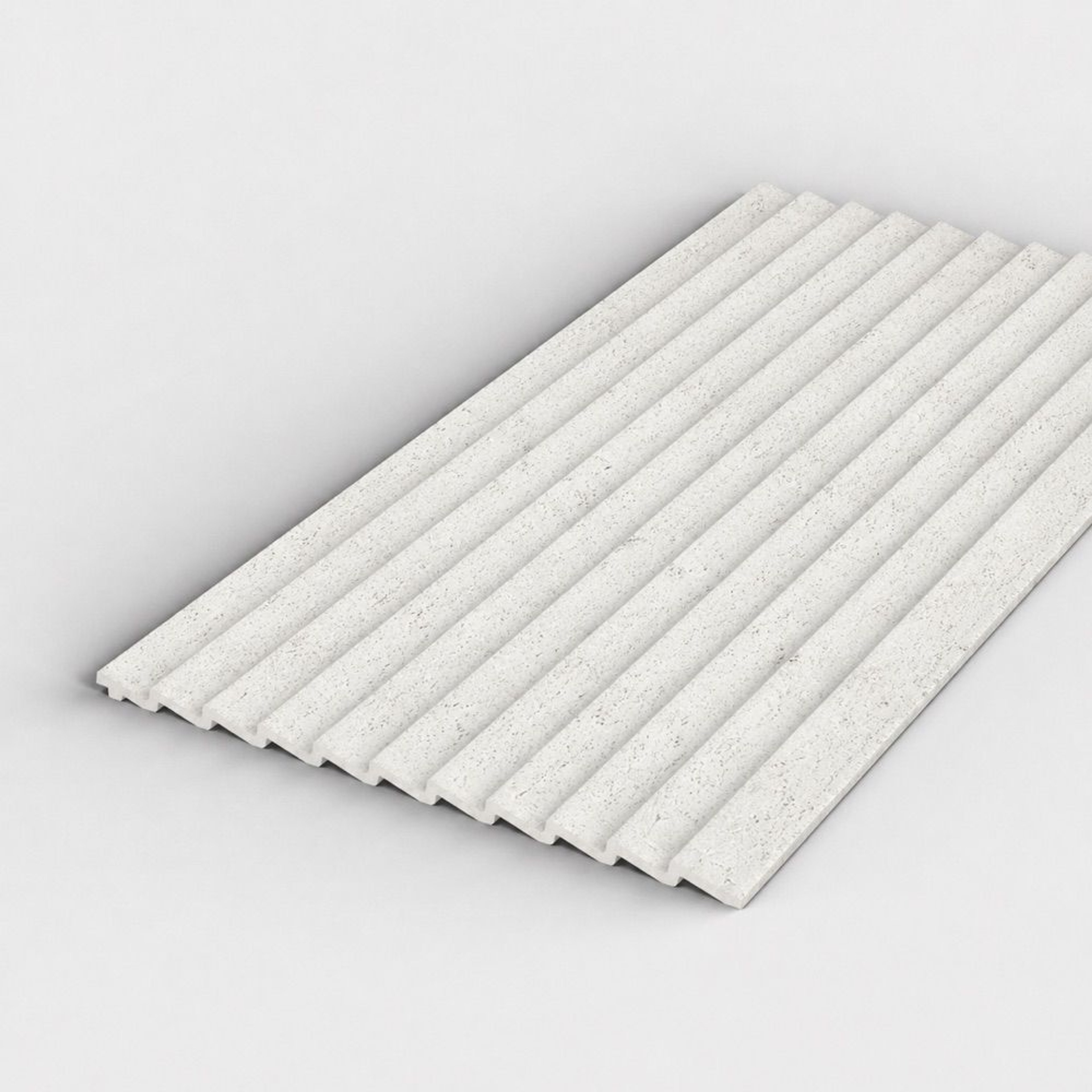 PS Wall Panel 3