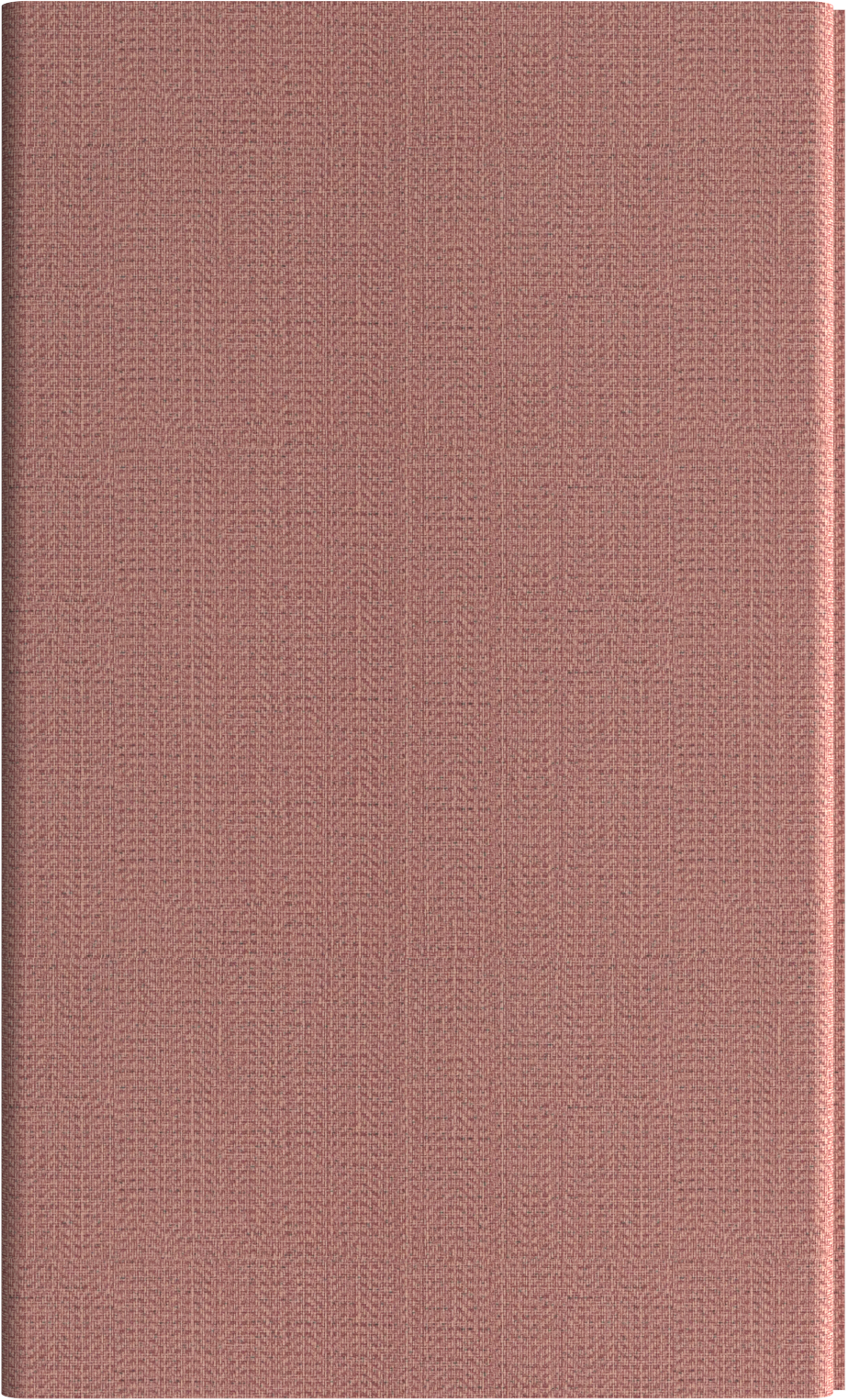 INTCO WPC Wall Panel color swatch — FZ223, WPC