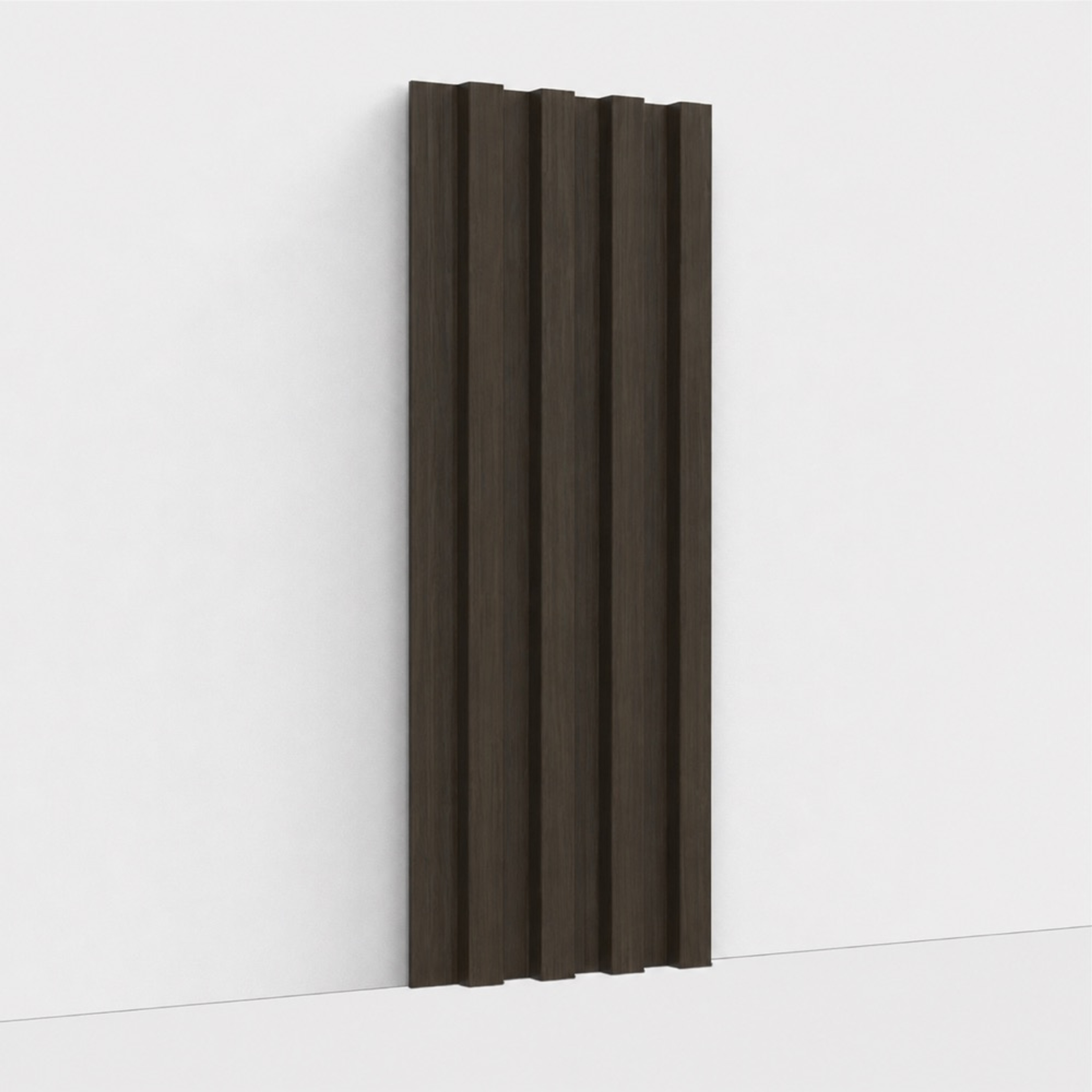 INTCO SJF010 WPC Wall Panel, WPC, 2900X157.7X17mm