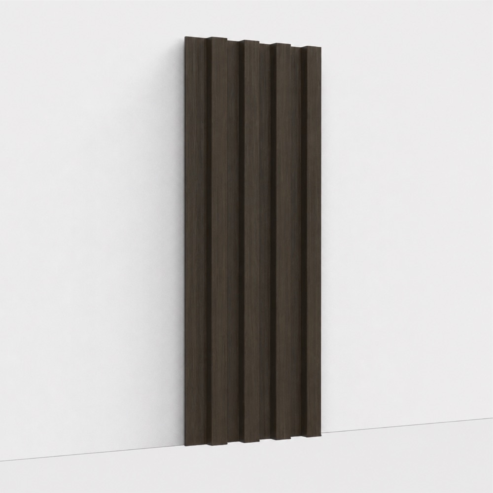 INTCO SJF010 WPC Wall Panel, WPC, 2900X157.7X17mm
