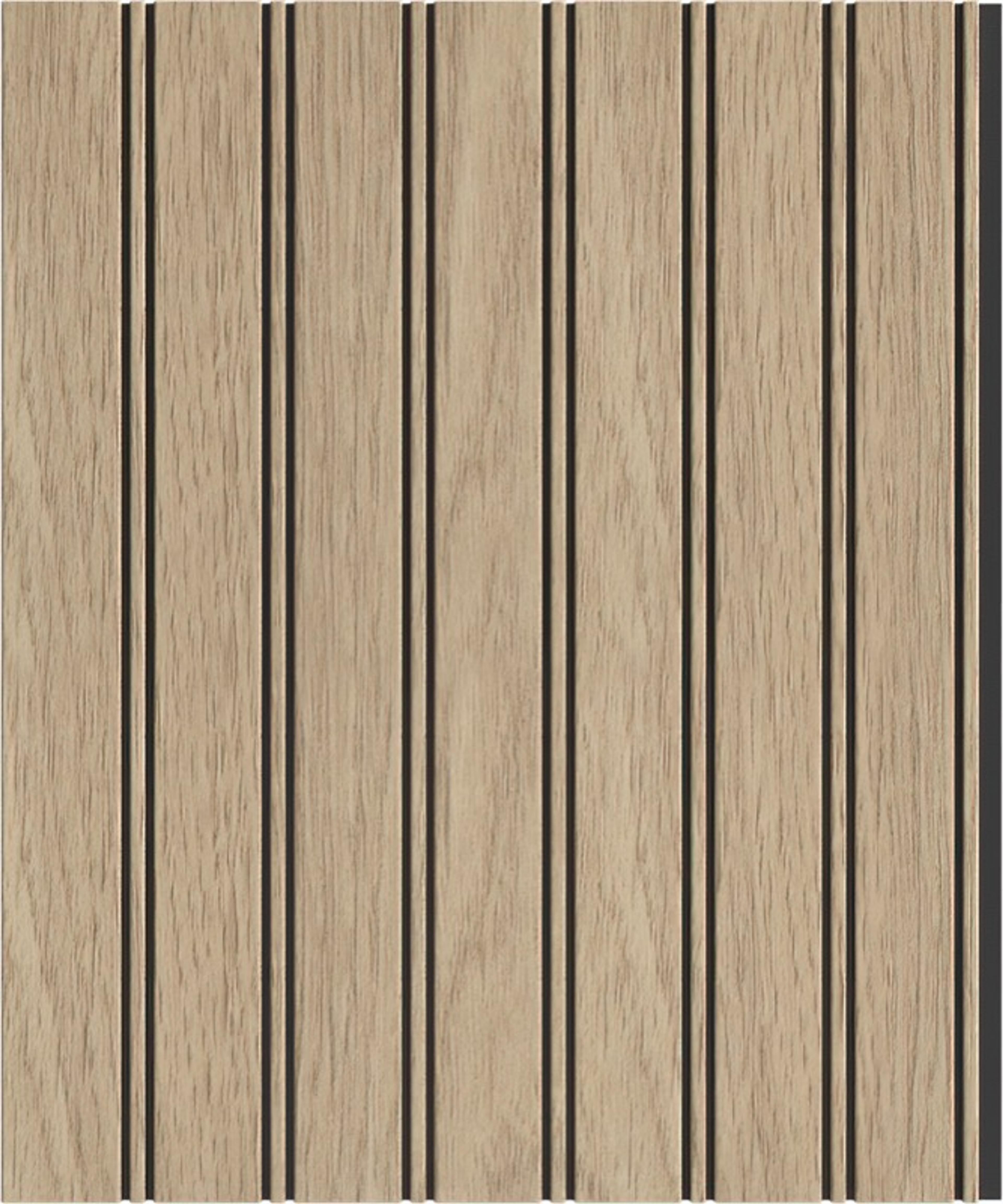 W01A