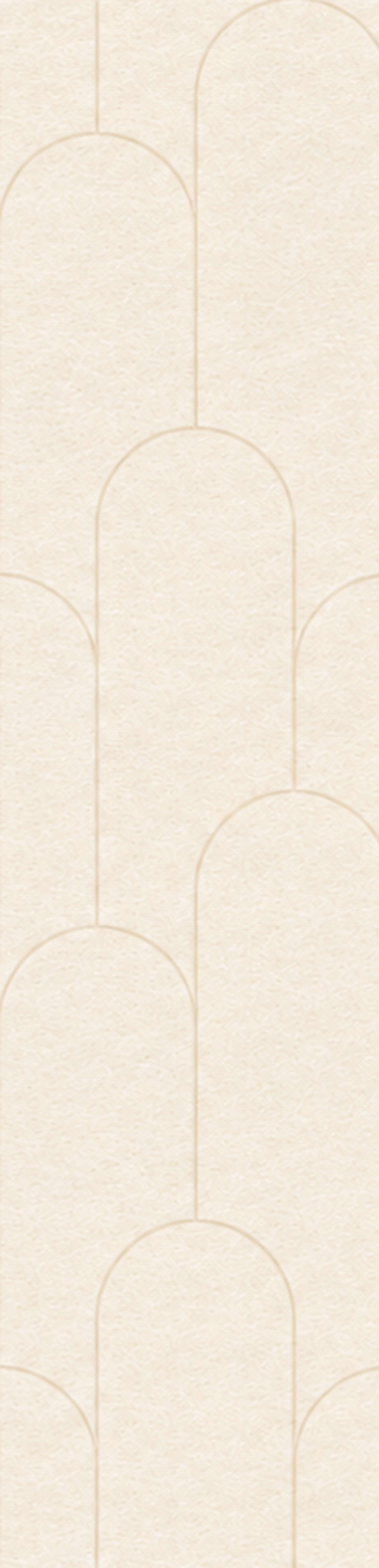 INTCO ألواح PET عازلة للصوت color swatch — XSY61