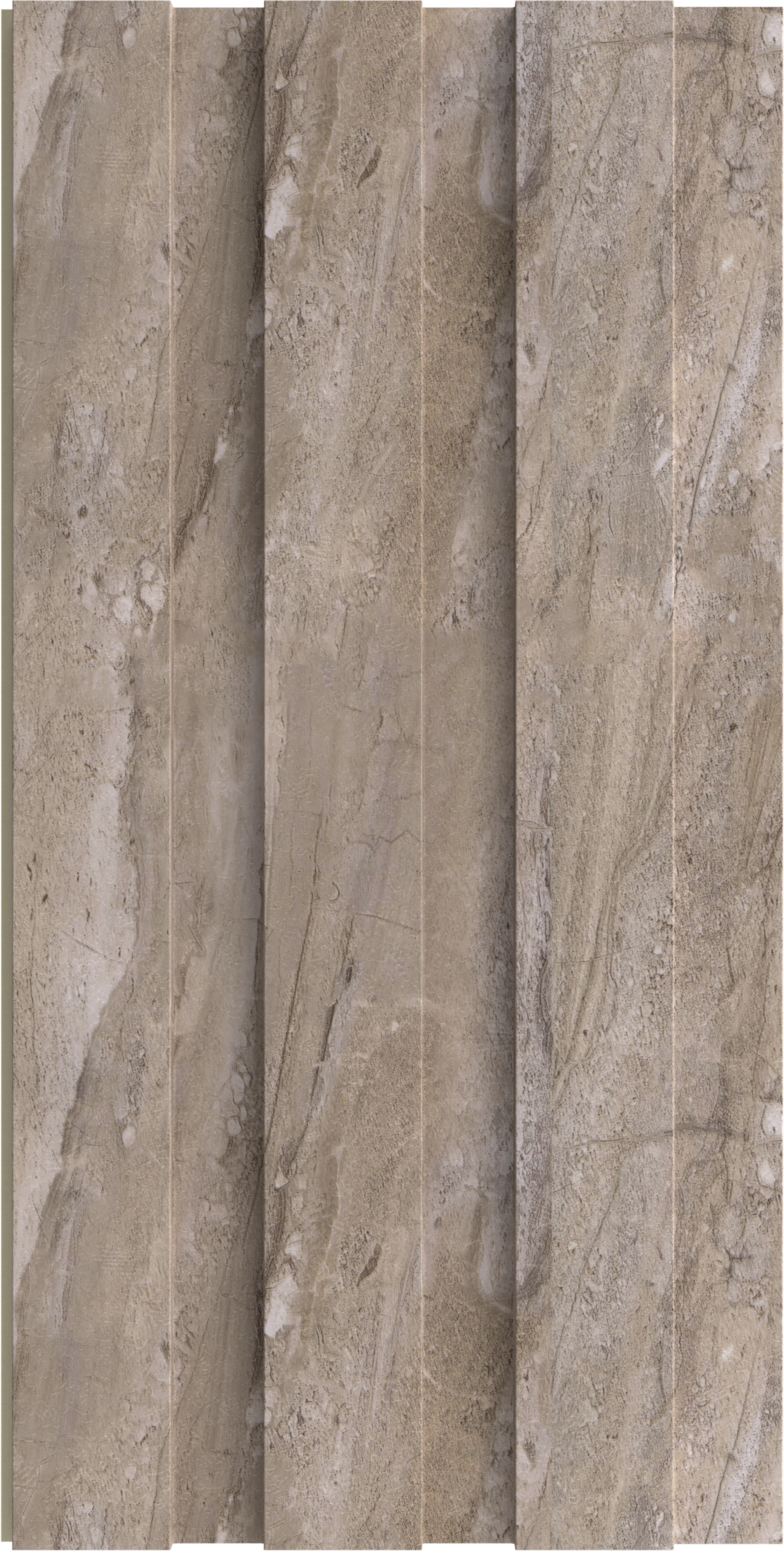 INTCO WPC Wall Panel color swatch — SZ227, WPC