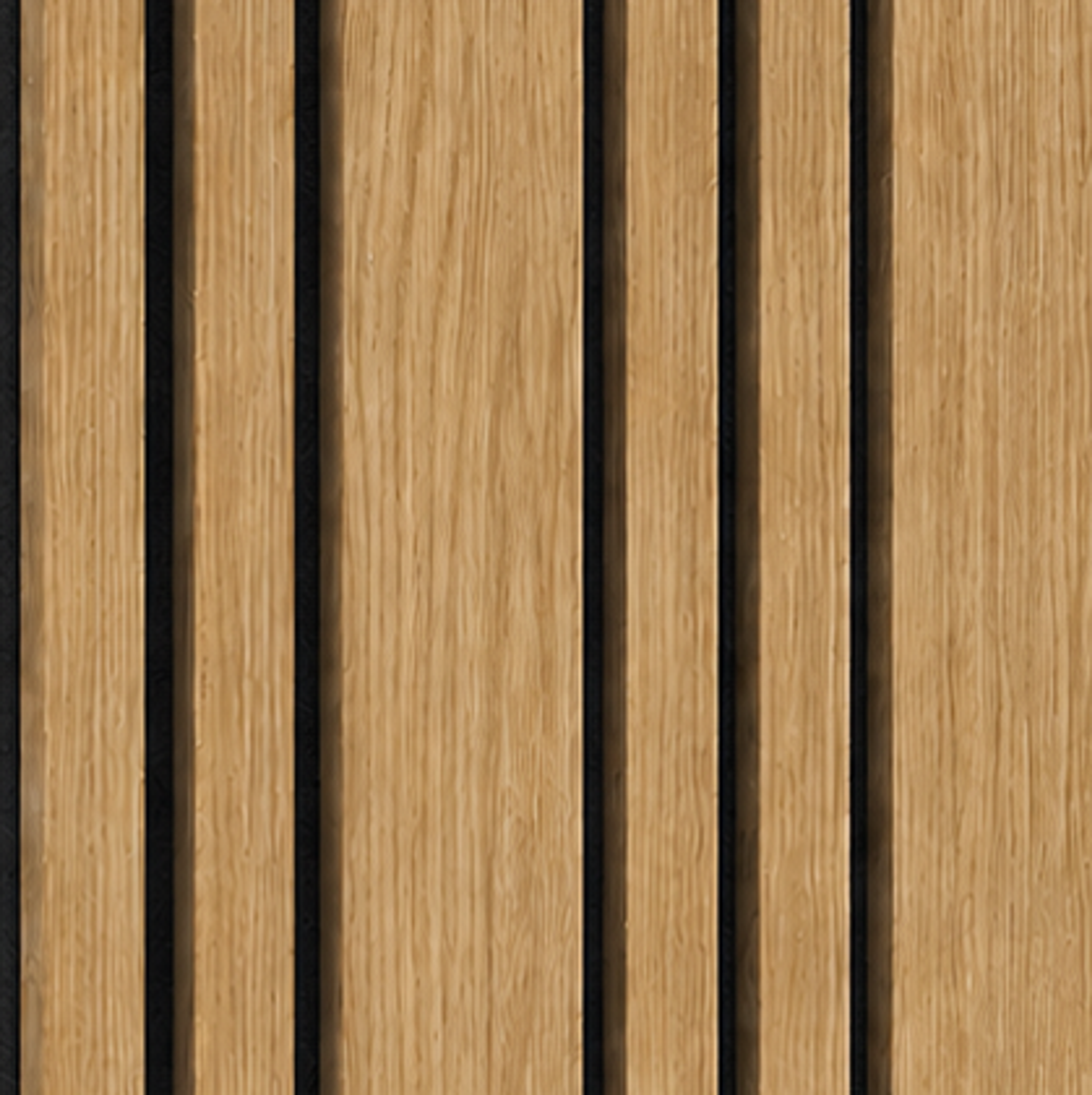 INTCO MDF Acoustic Panel color swatch — H968, MDF&PET