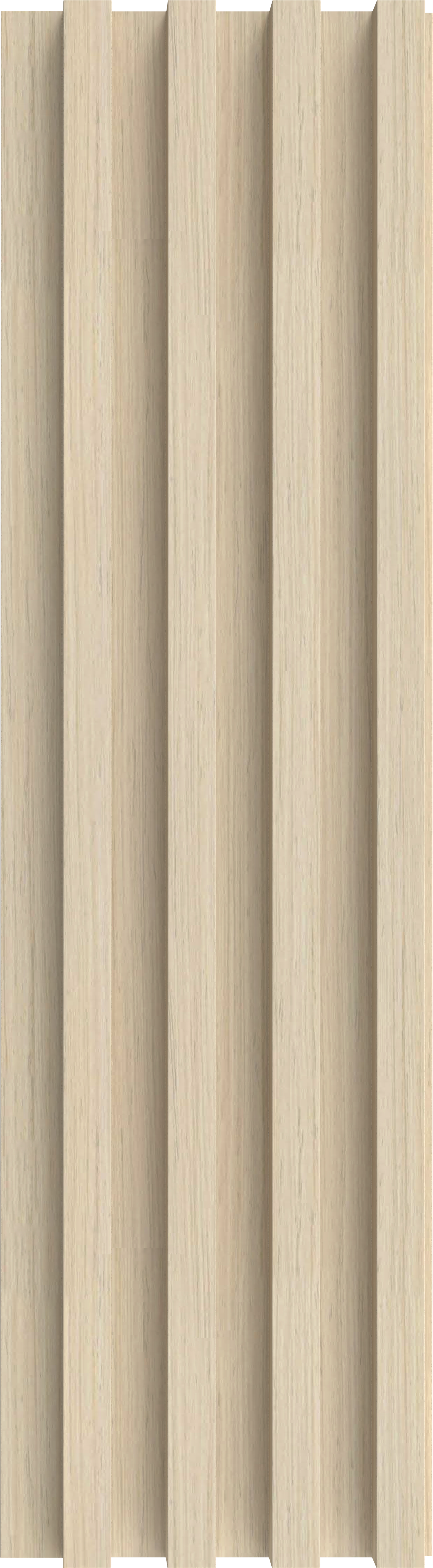 INTCO WPC Wall Panel color swatch — WZ168, WPC