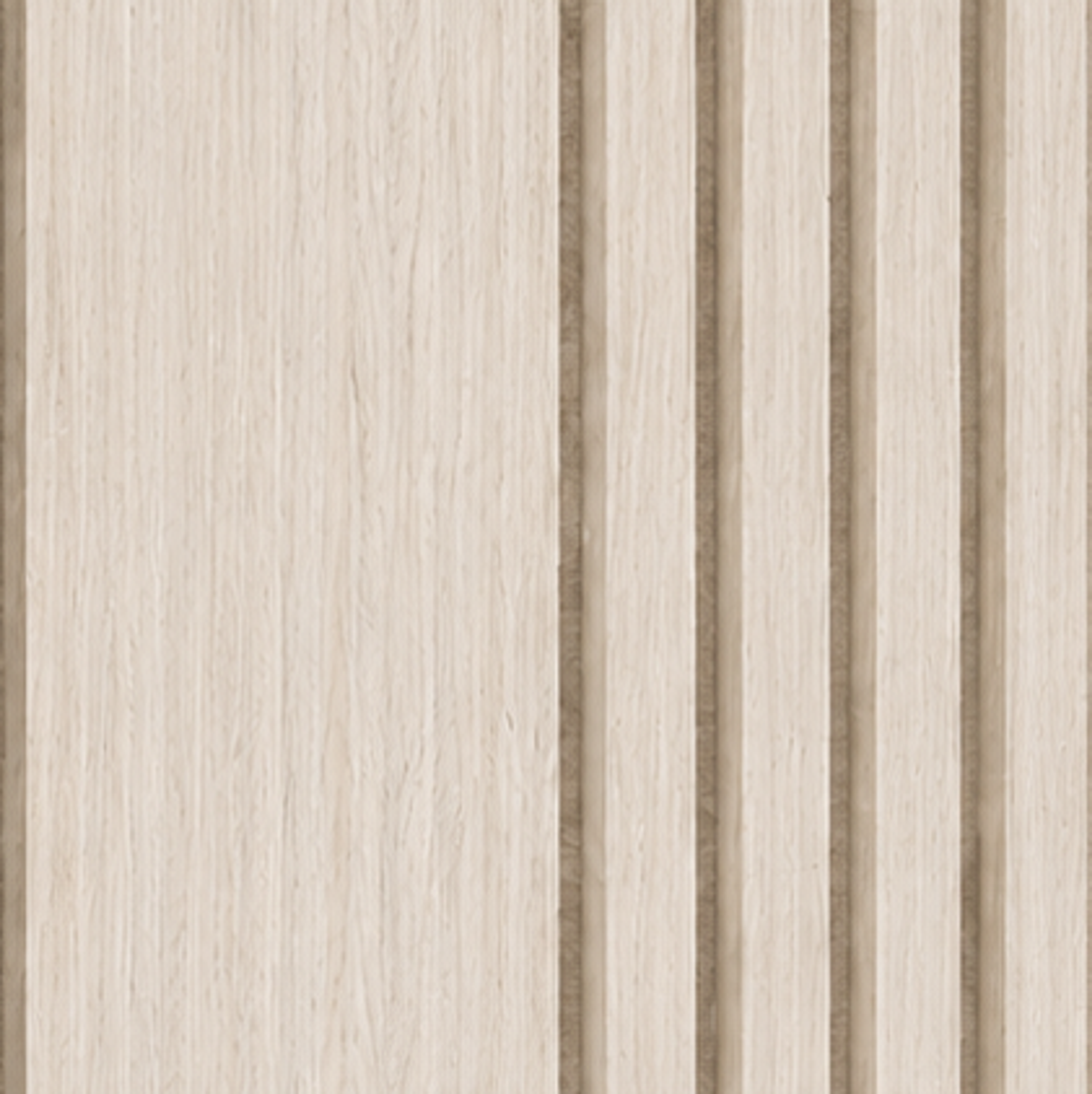 INTCO MDF Acoustic Panel color swatch — WW52, MDF&PET