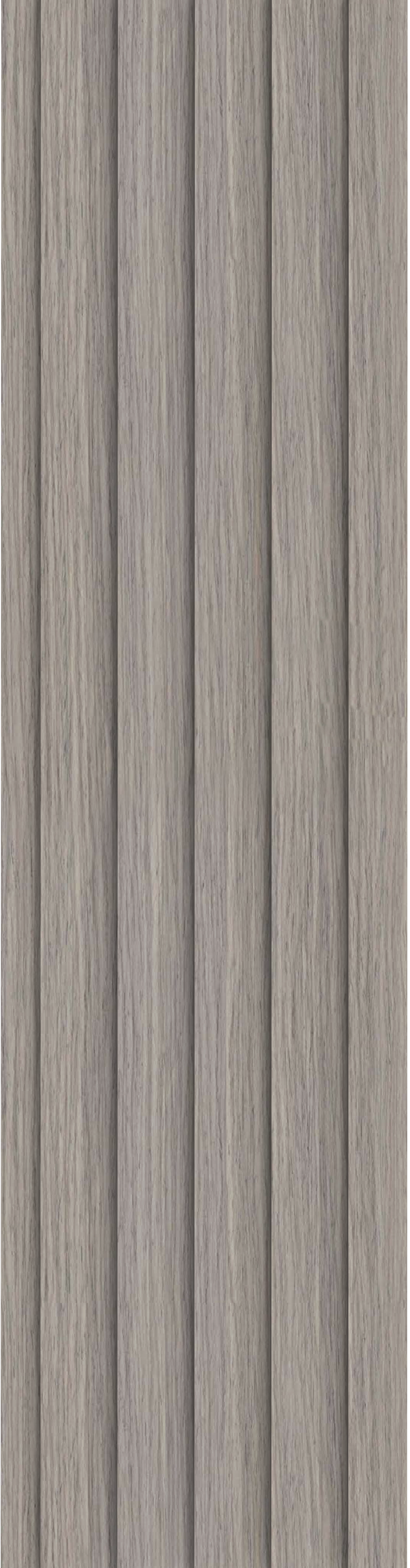 INTCO ألواح حائط WPC color swatch — WZ330