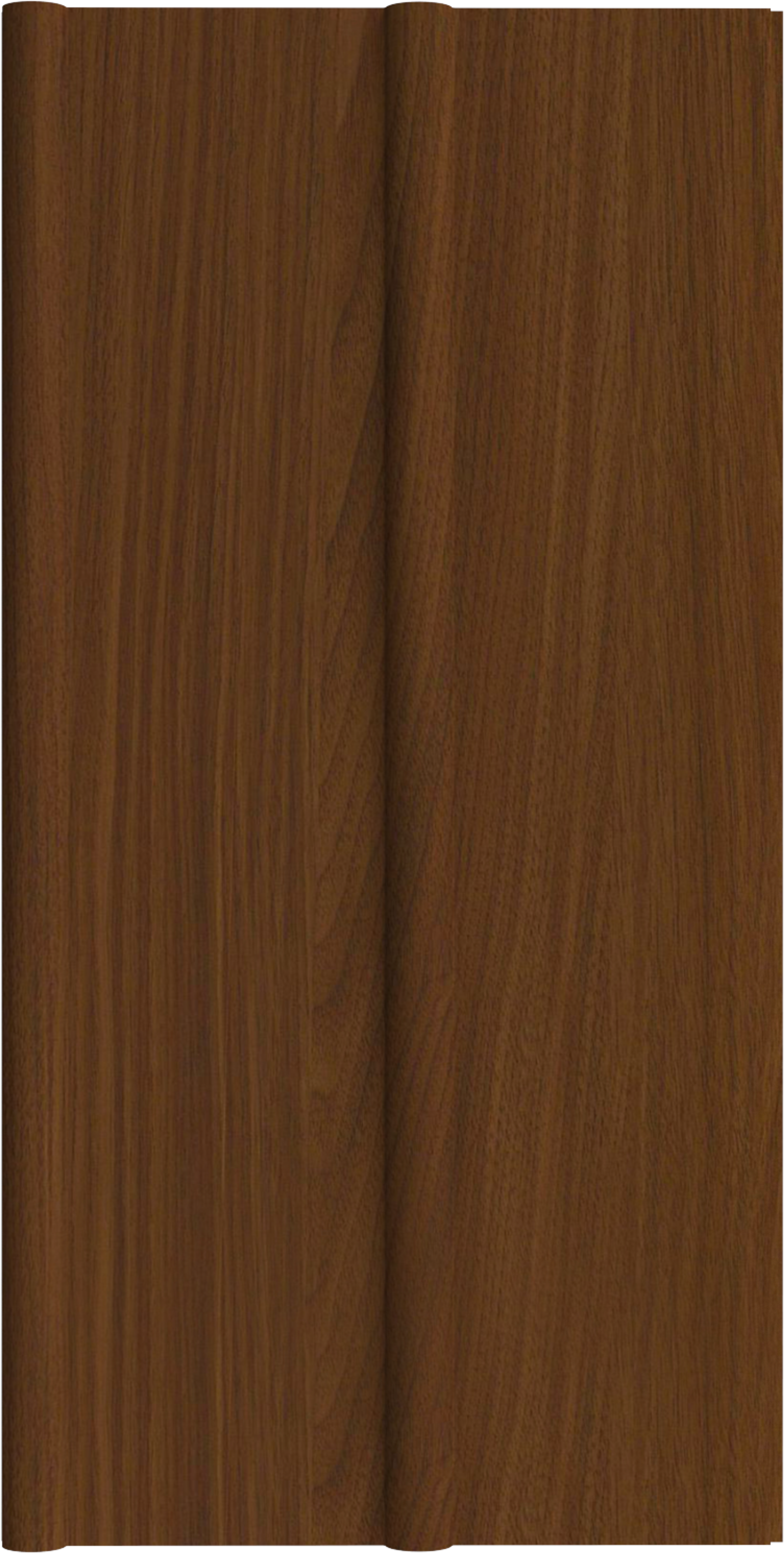 INTCO WPC Wall Panel color swatch — WZ752, WPC