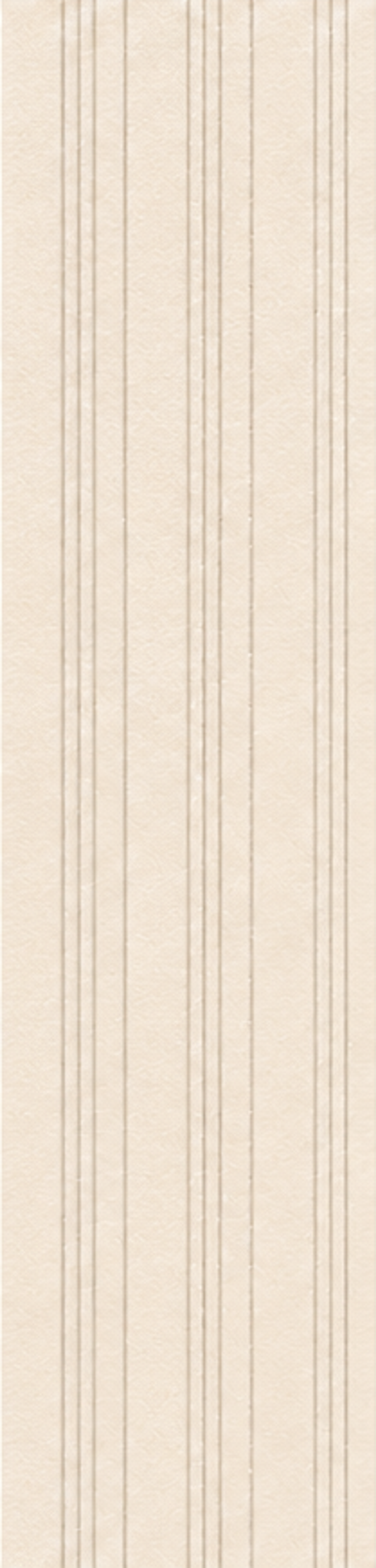 INTCO PET-Akustikpaneele color swatch — XSY61, PET