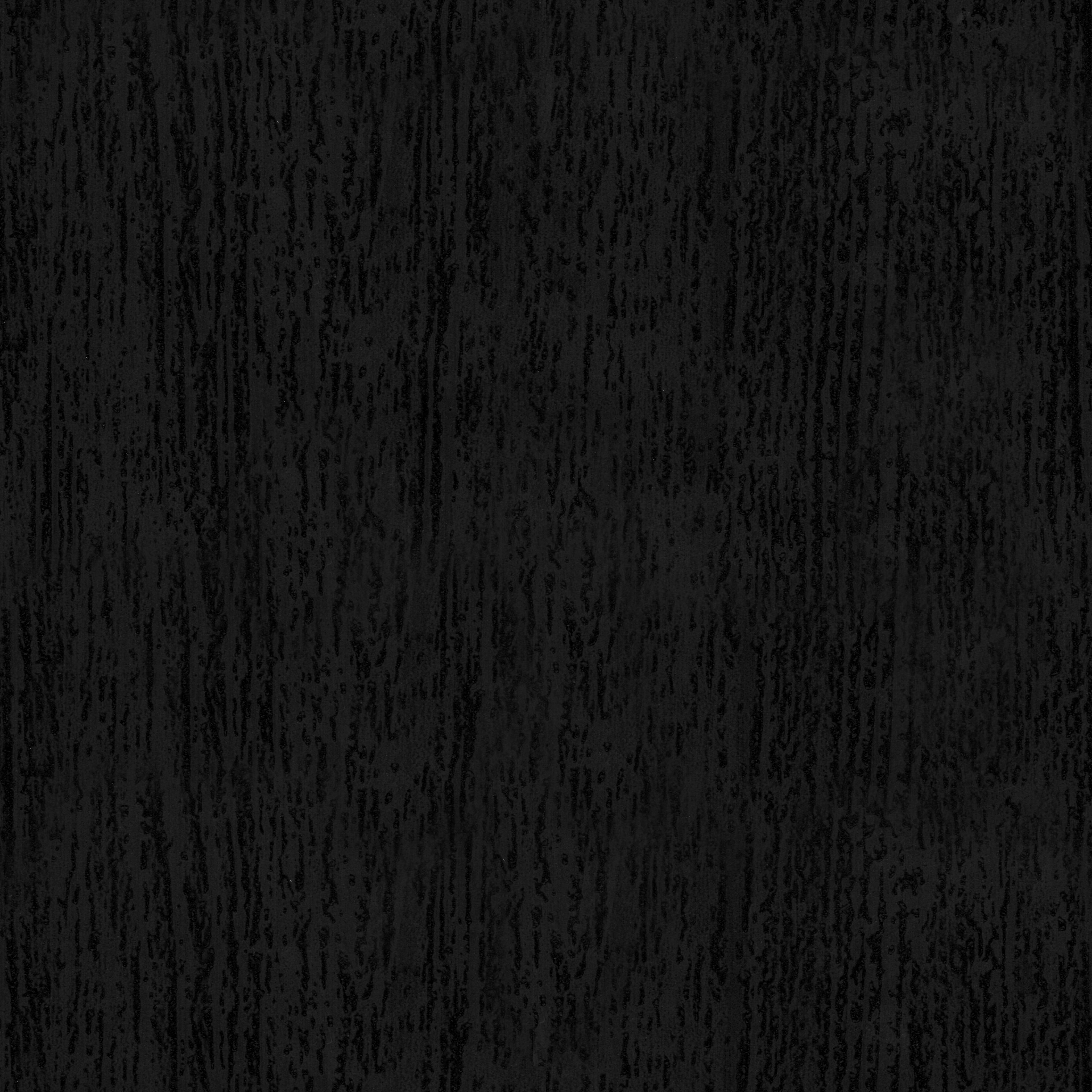 INTCO MDF مقسم الغرفة color swatch — DT21