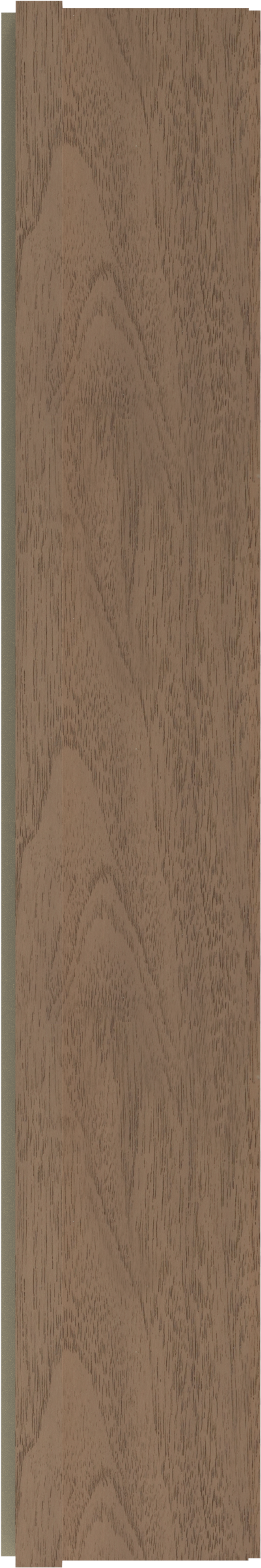 INTCO WPC Wall Panel color swatch — WZ778, WPC