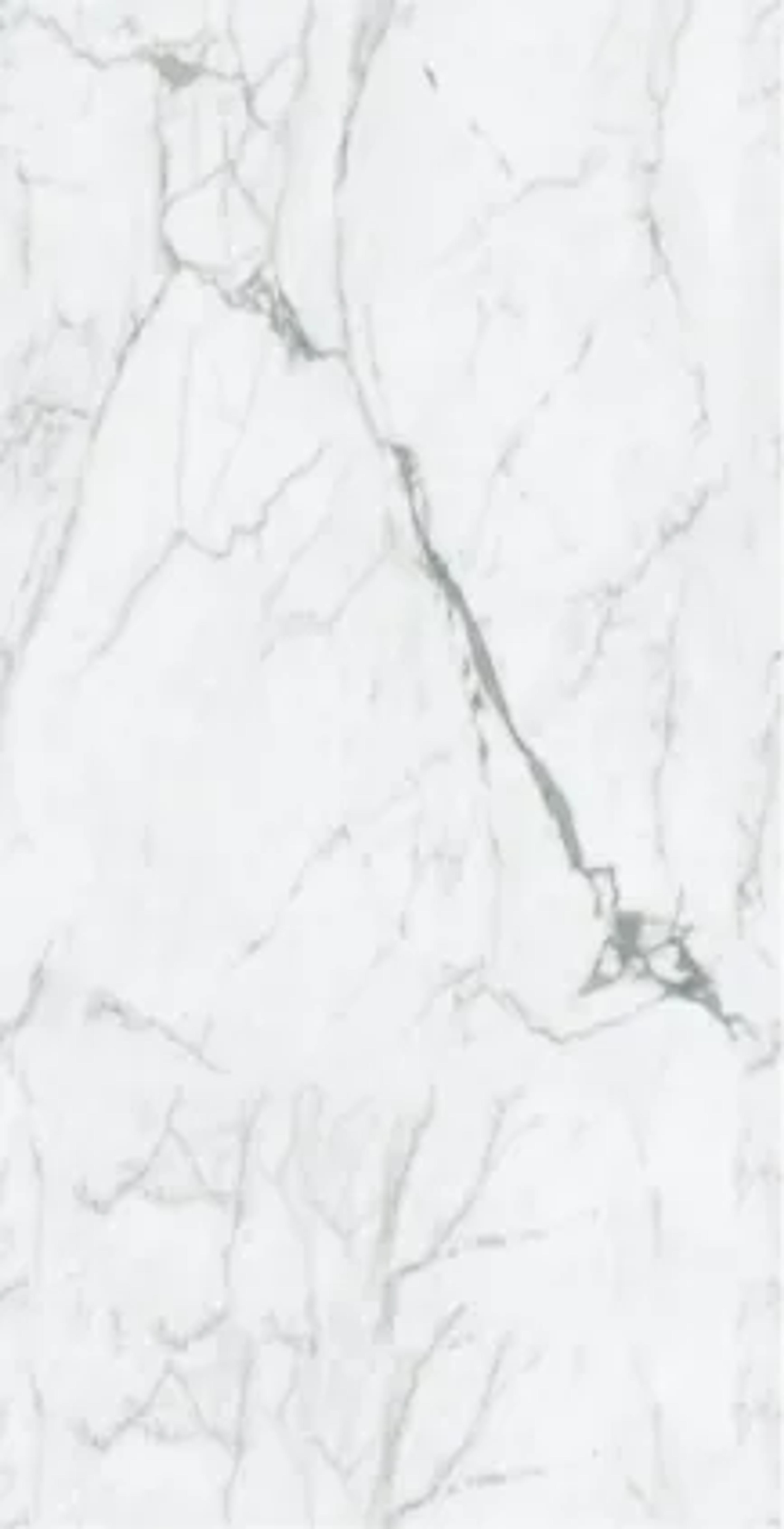 UV-SY09 SPC wall panel finish