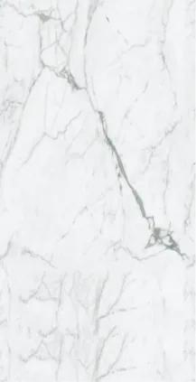 UV-SY09 SPC wall panel finish