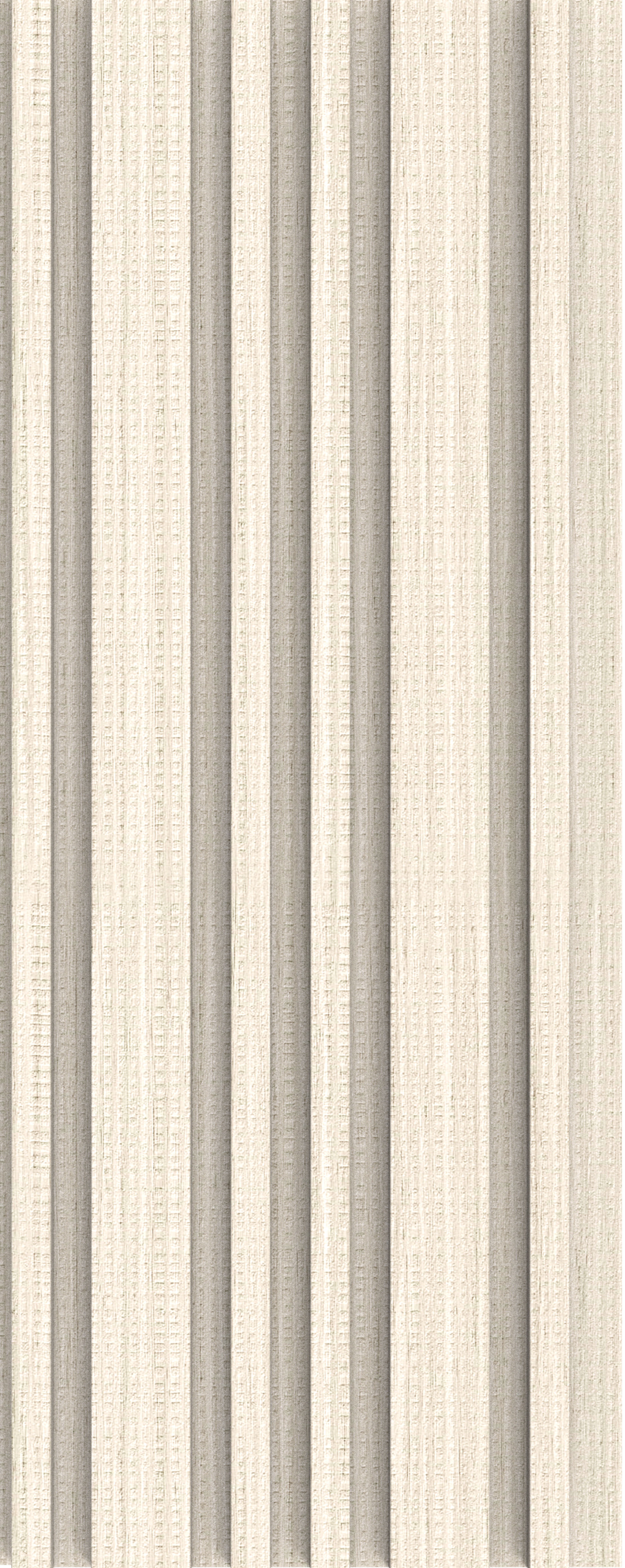 INTCO WPC Wall Panel color swatch — WZ571, WPC