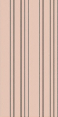 MA0024 Random MDF acoustic panel finish