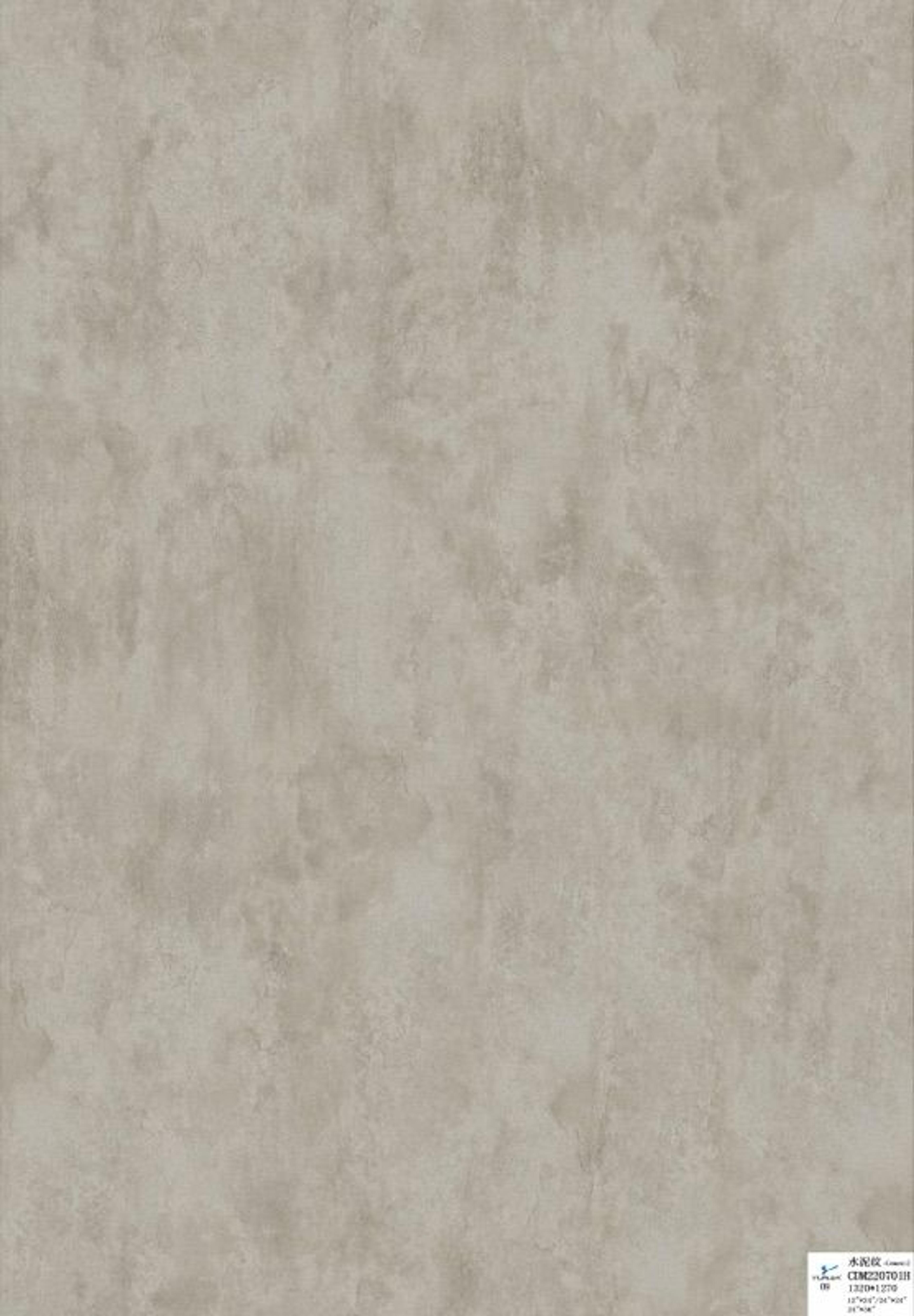 SY136
