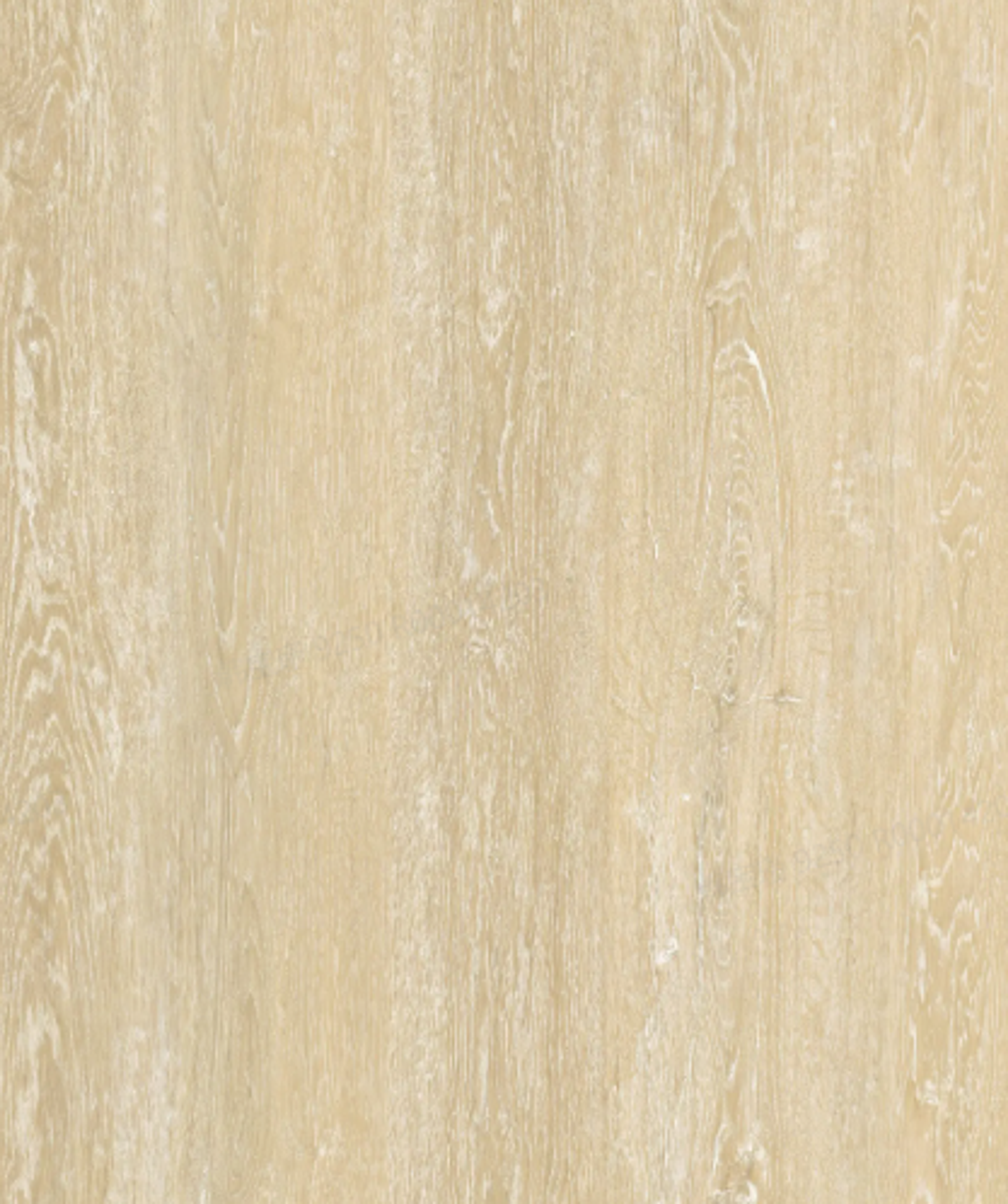 INTCO Oak Wood-Grain SPC Flooring color swatch — WY128, SPC