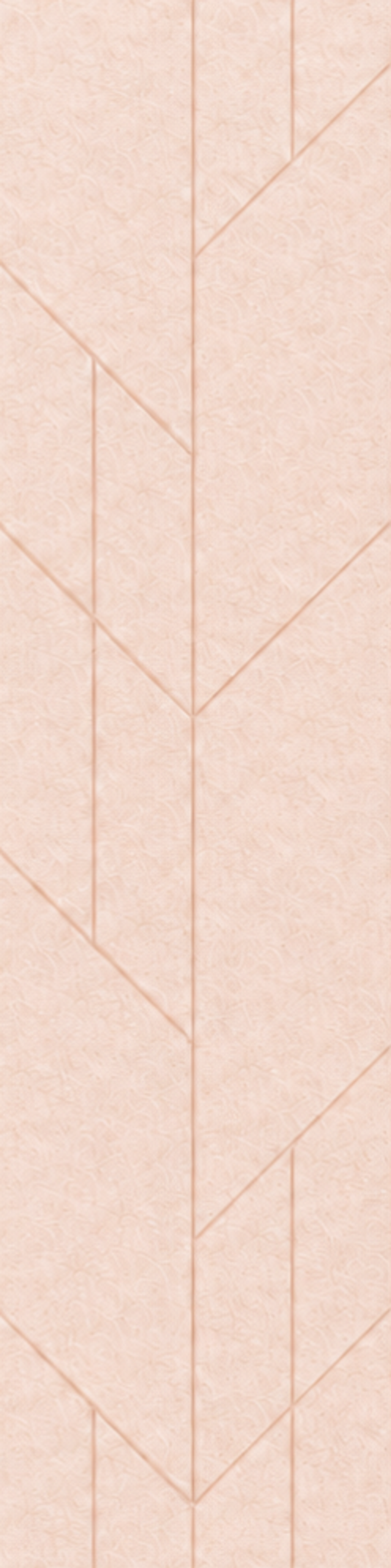 INTCO ألواح PET عازلة للصوت color swatch — XSY53