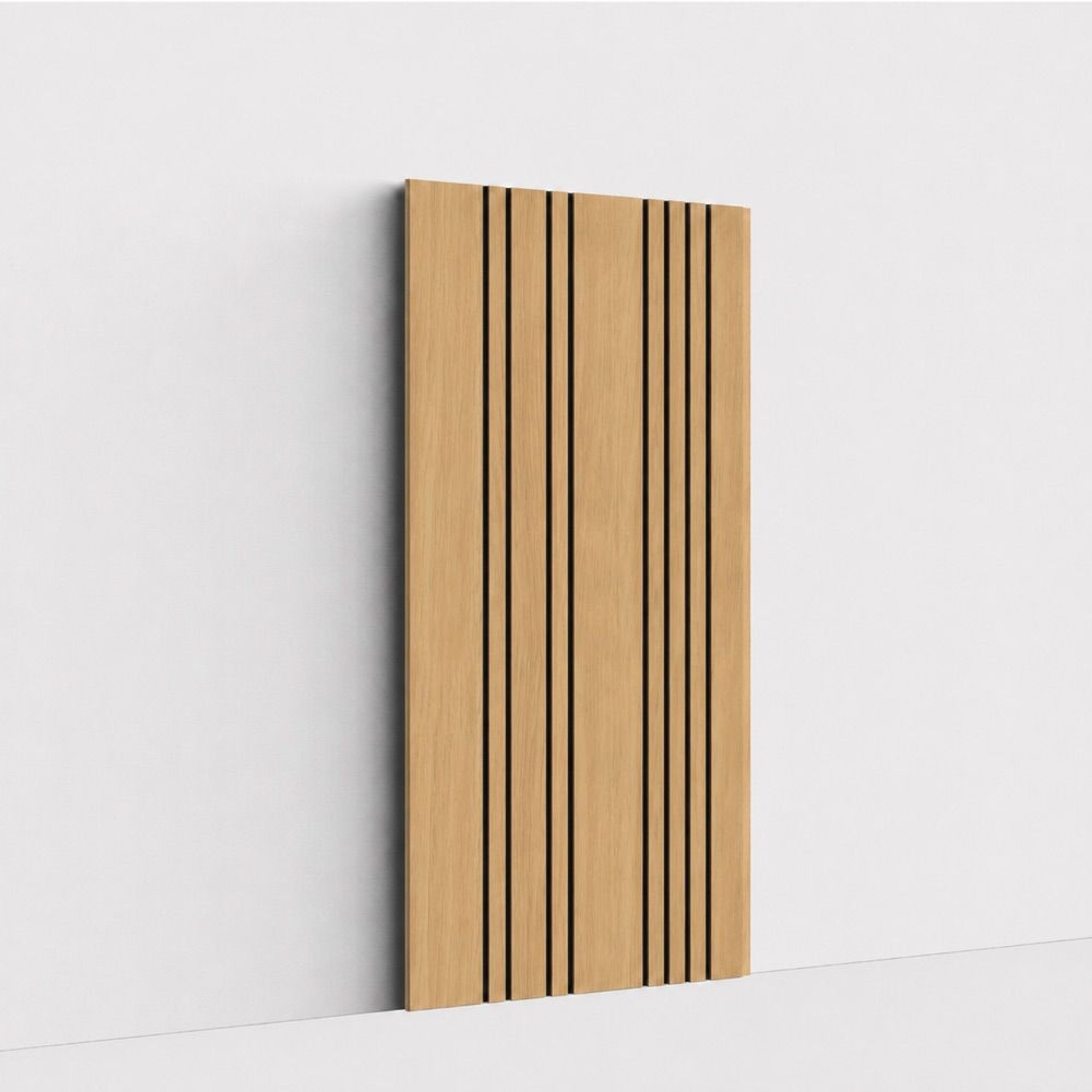 PS Wall Panel 1