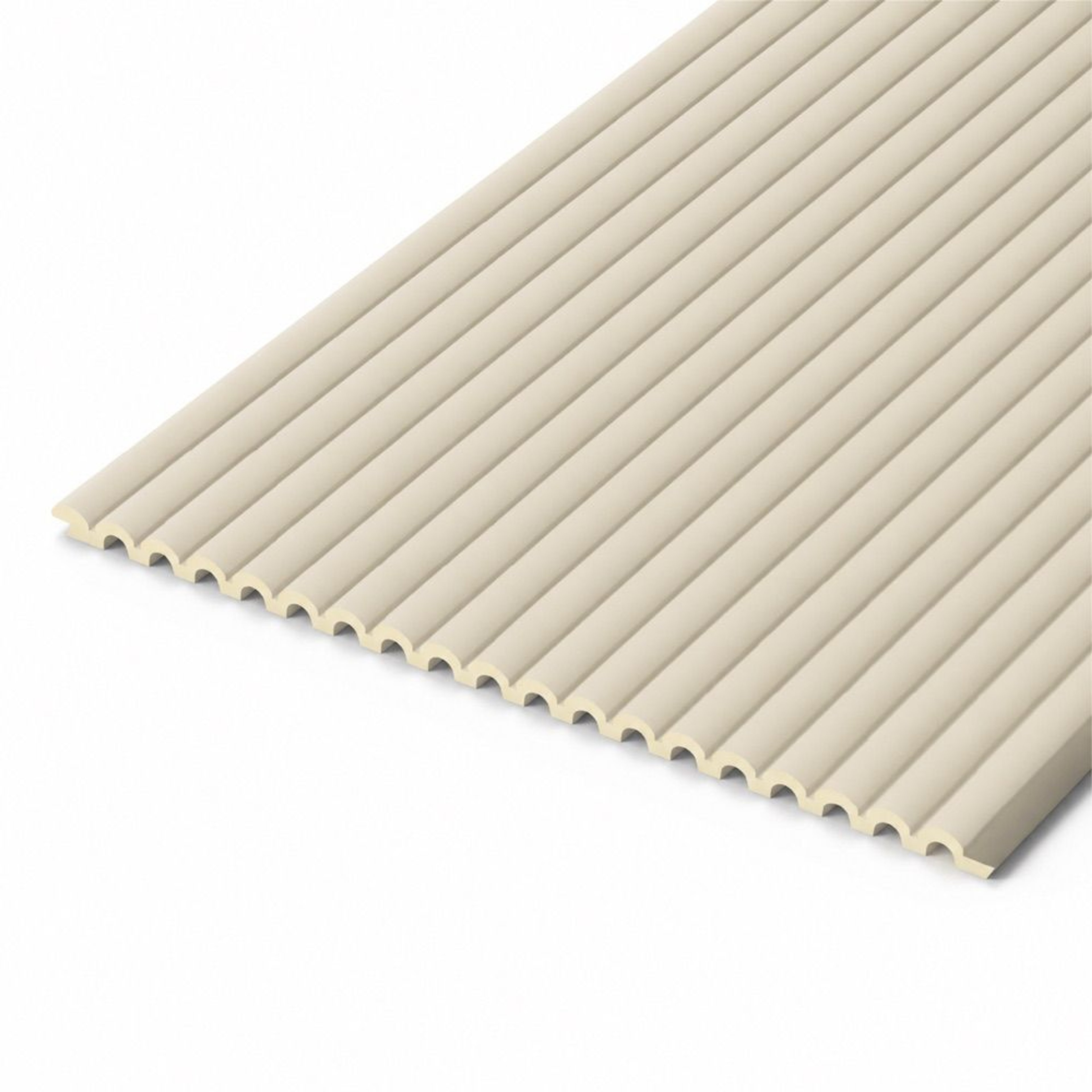 WPC Wall Panel 2