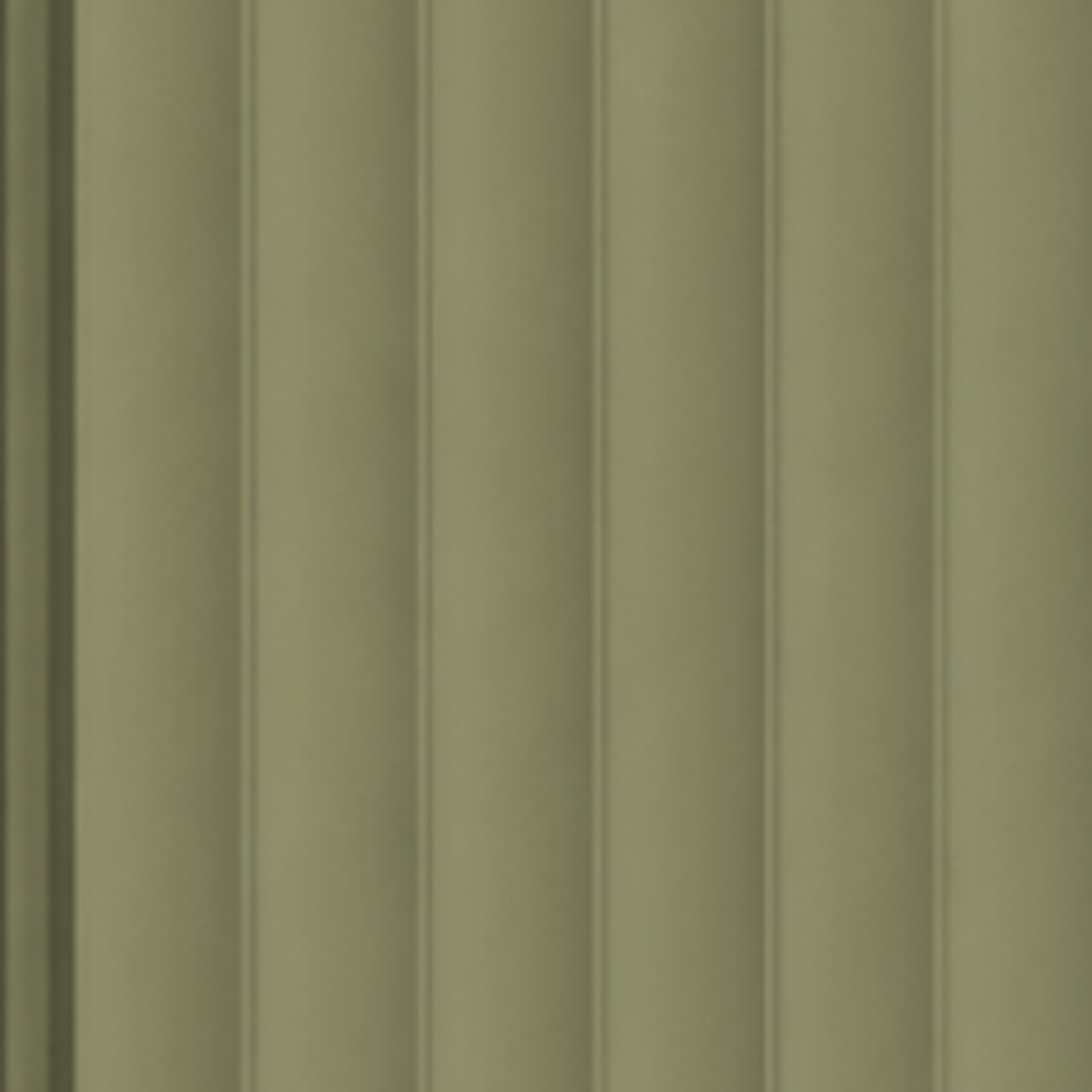 INTCO MDF 3D Wall Panel color swatch — H783, MDF&PET