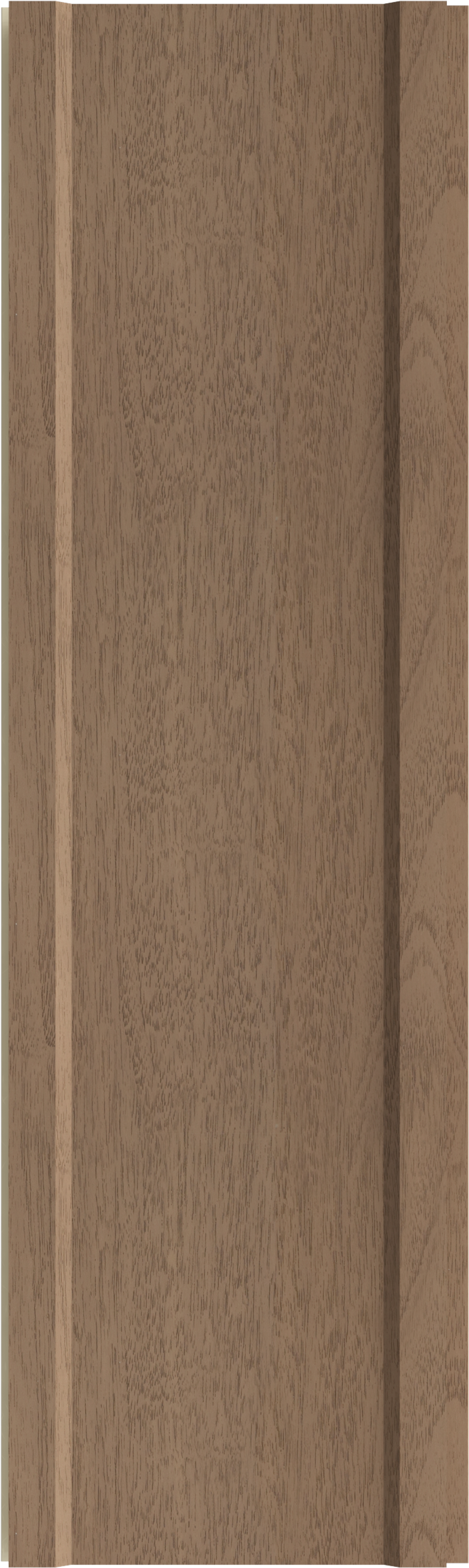 INTCO WPC Wall Panel color swatch — WZ778, WPC