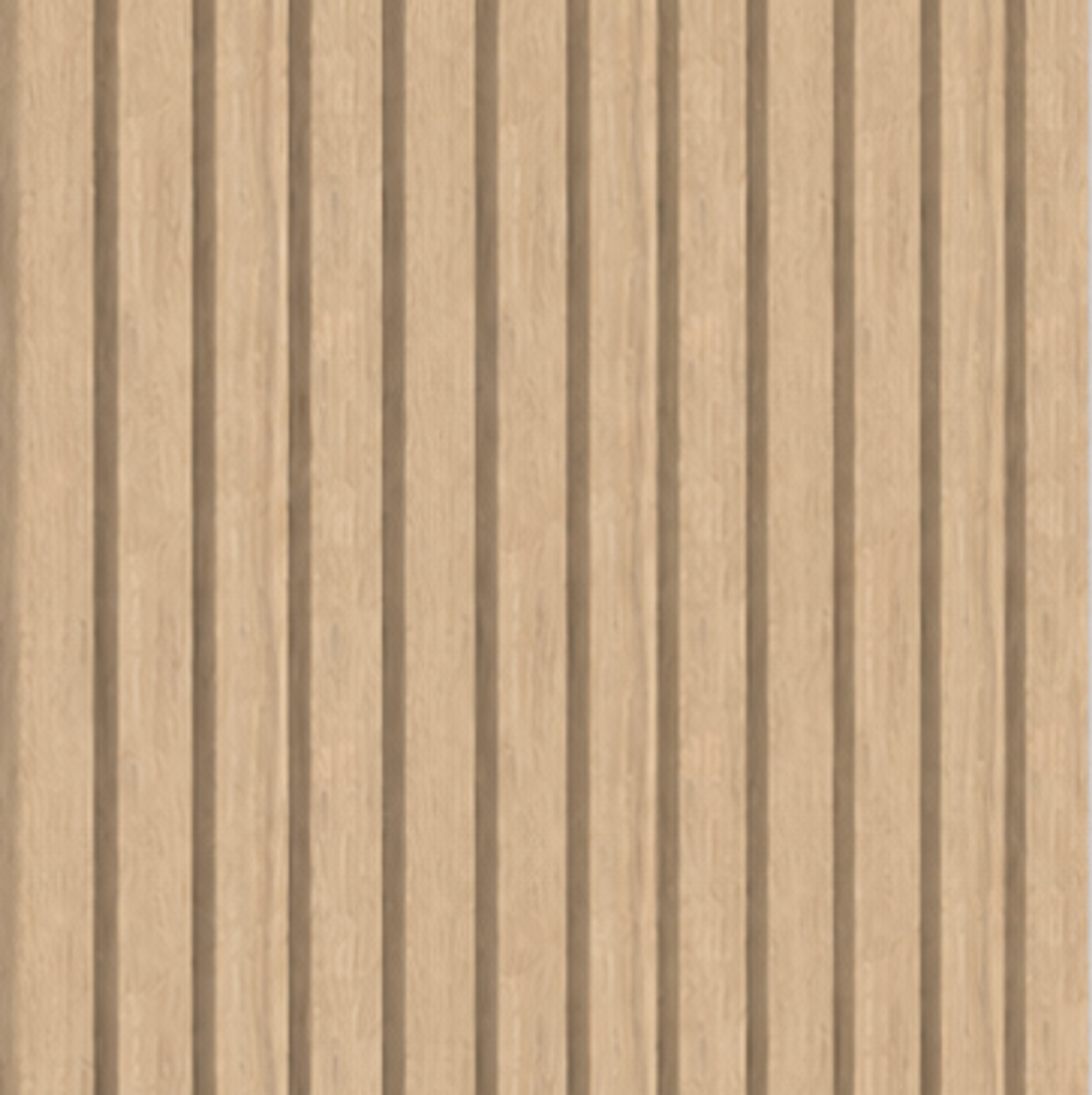 INTCO MDF Flexible Panel color swatch — B725, MDF&PET