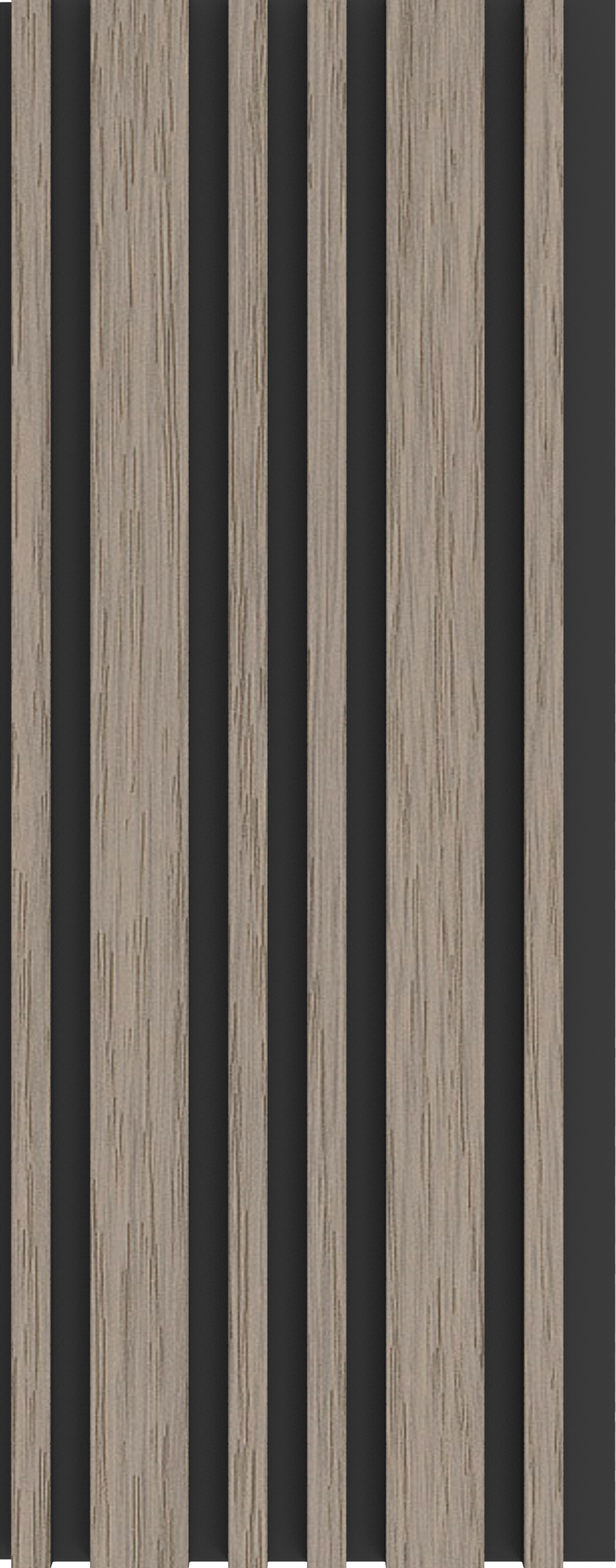 INTCO WPC Wall Panel color swatch — WZ563, WPC