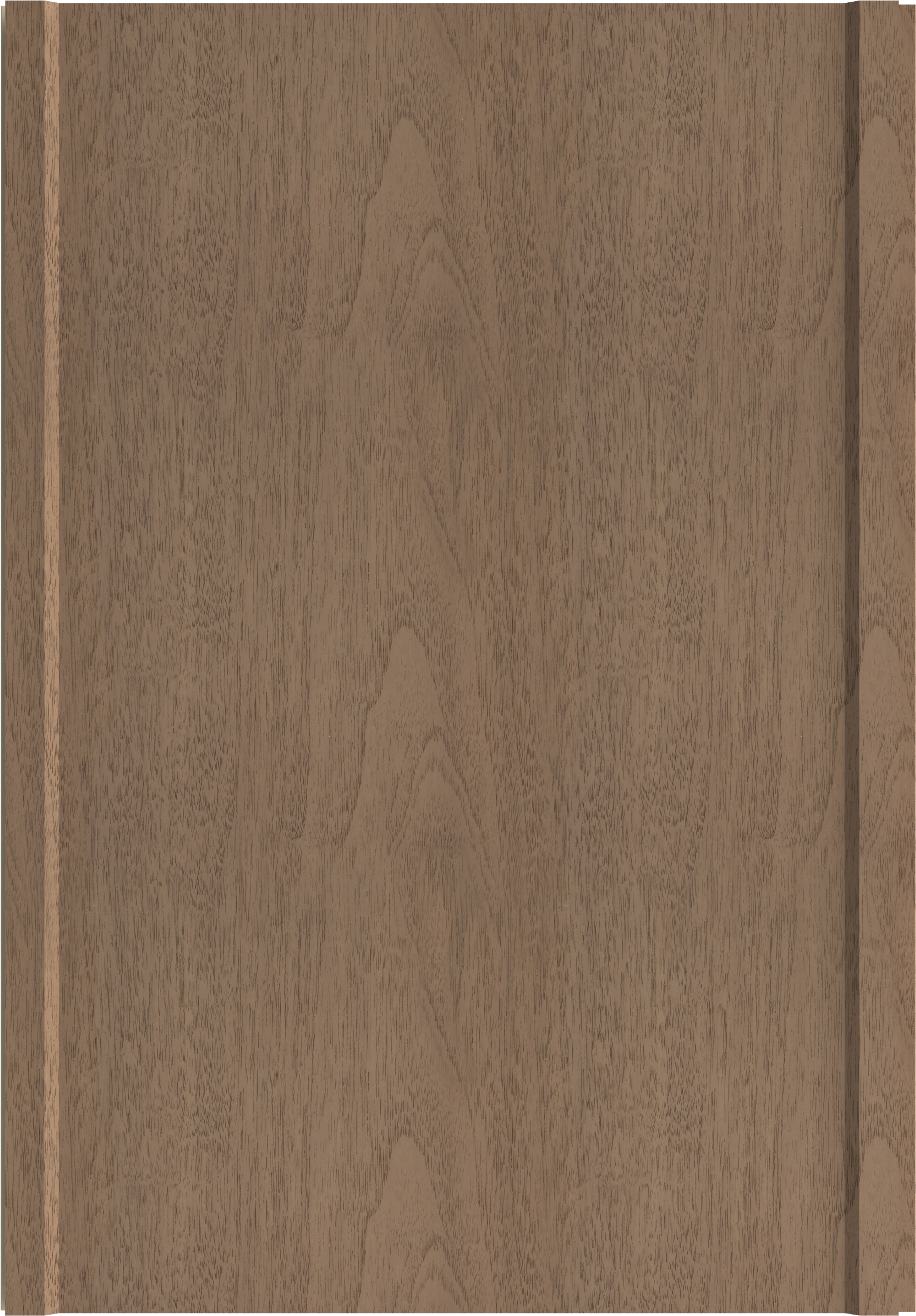 INTCO WPC Wall Panel color swatch — WZ778, WPC