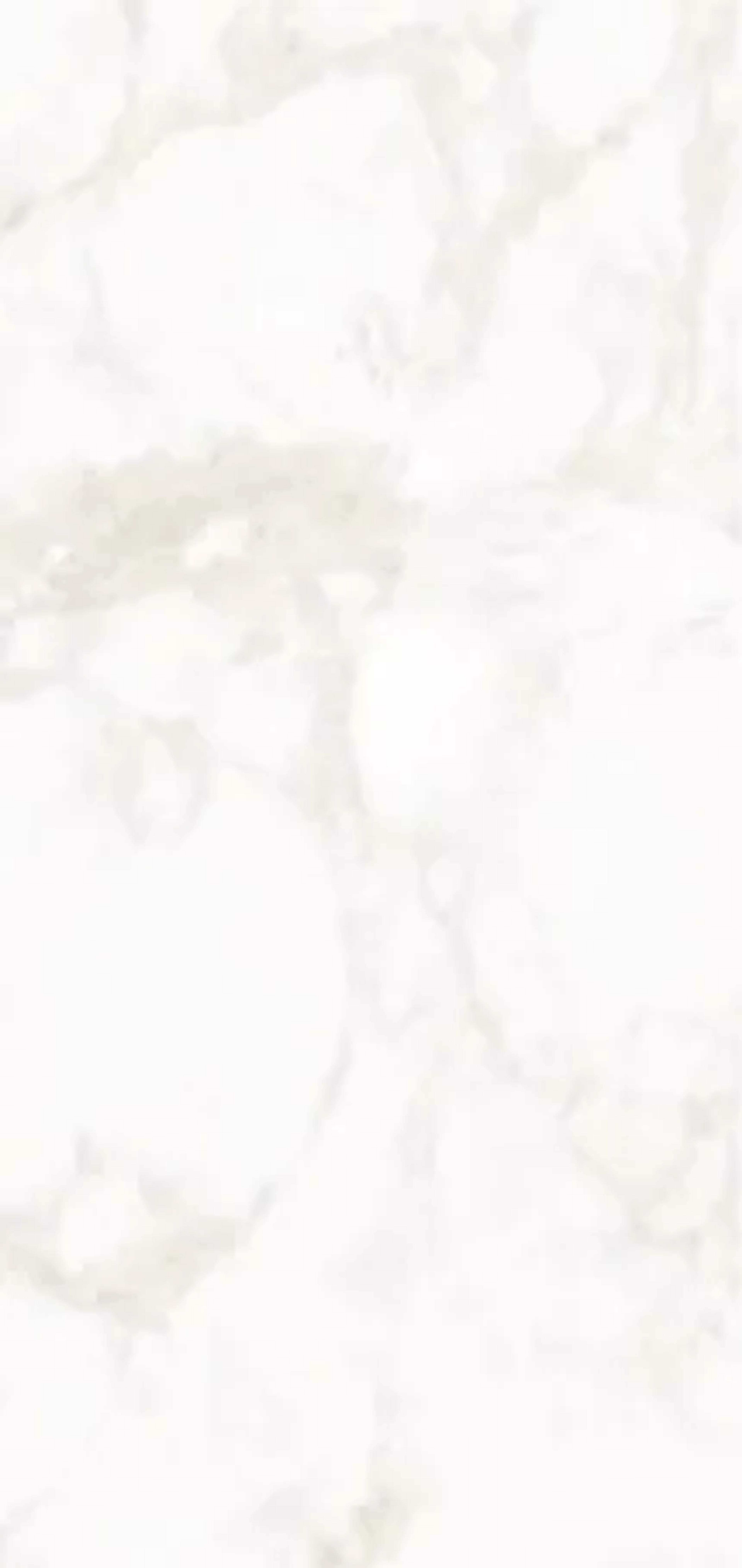 UV-SY123 SPC wall panel finish