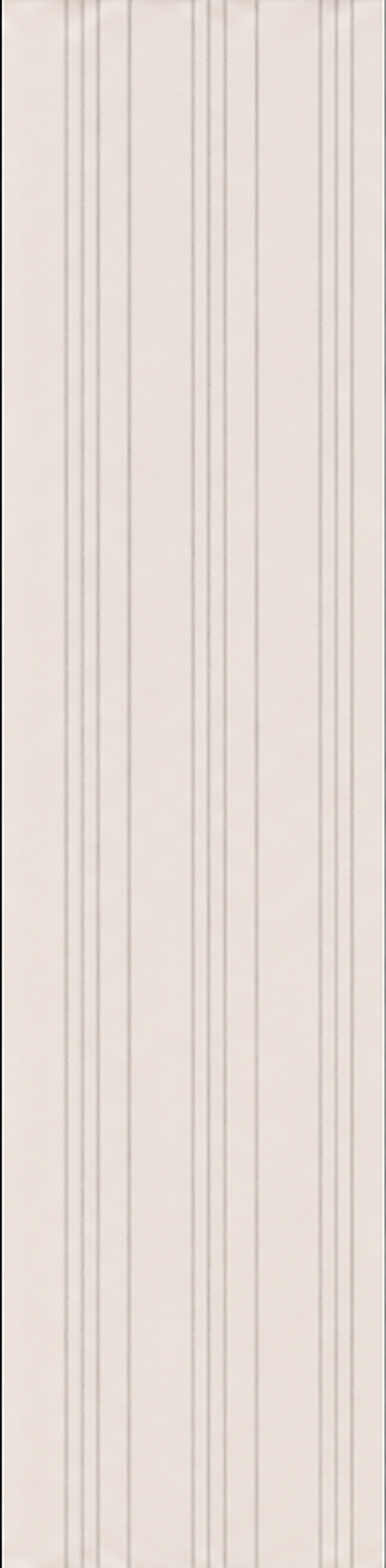 INTCO PET-Akustikpaneele color swatch — XSY01, PET