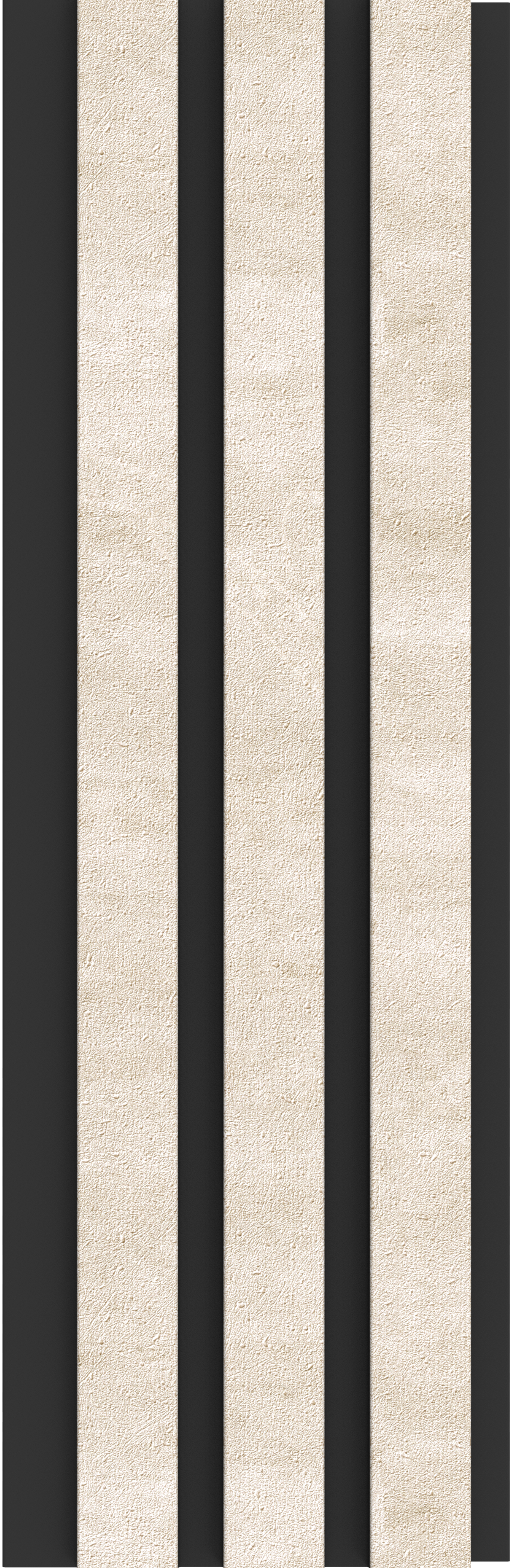 INTCO WPC Wall Panel color swatch — SZ92, WPC