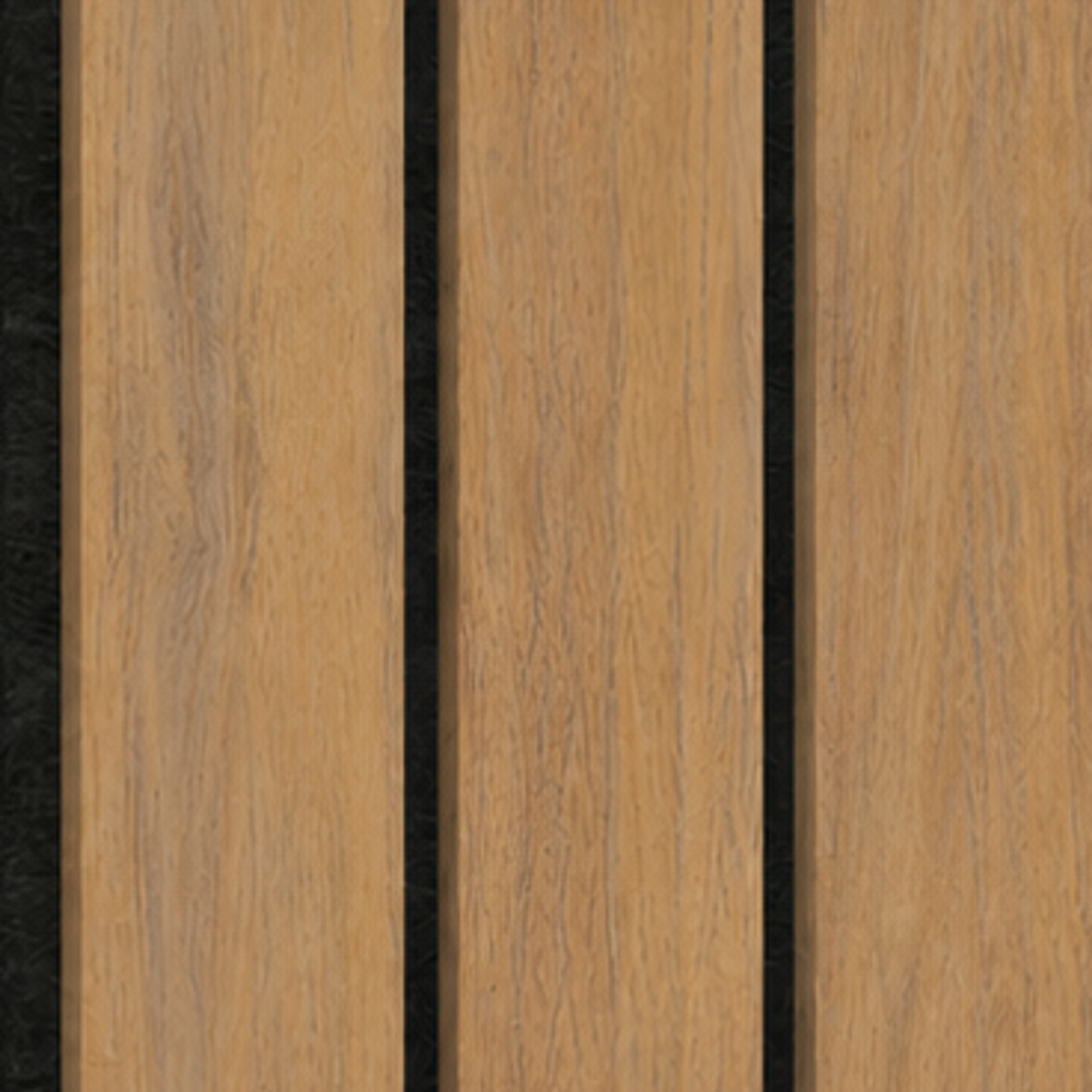 INTCO MDF Acoustic Panel color swatch — DT31, MDF&PET