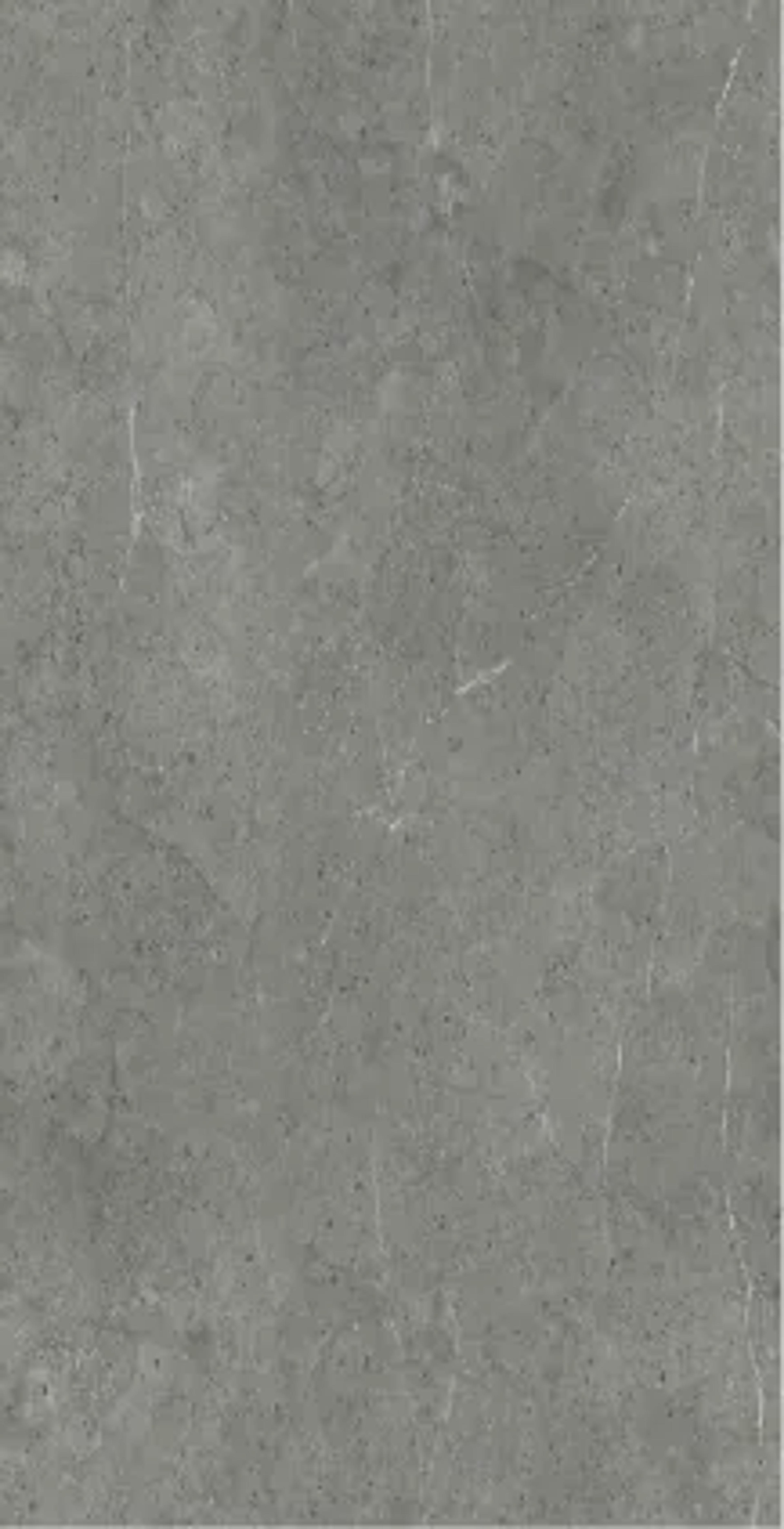 YYC-SY02 SPC wall panel finish