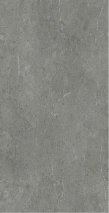 YYC-SY02 SPC wall panel finish