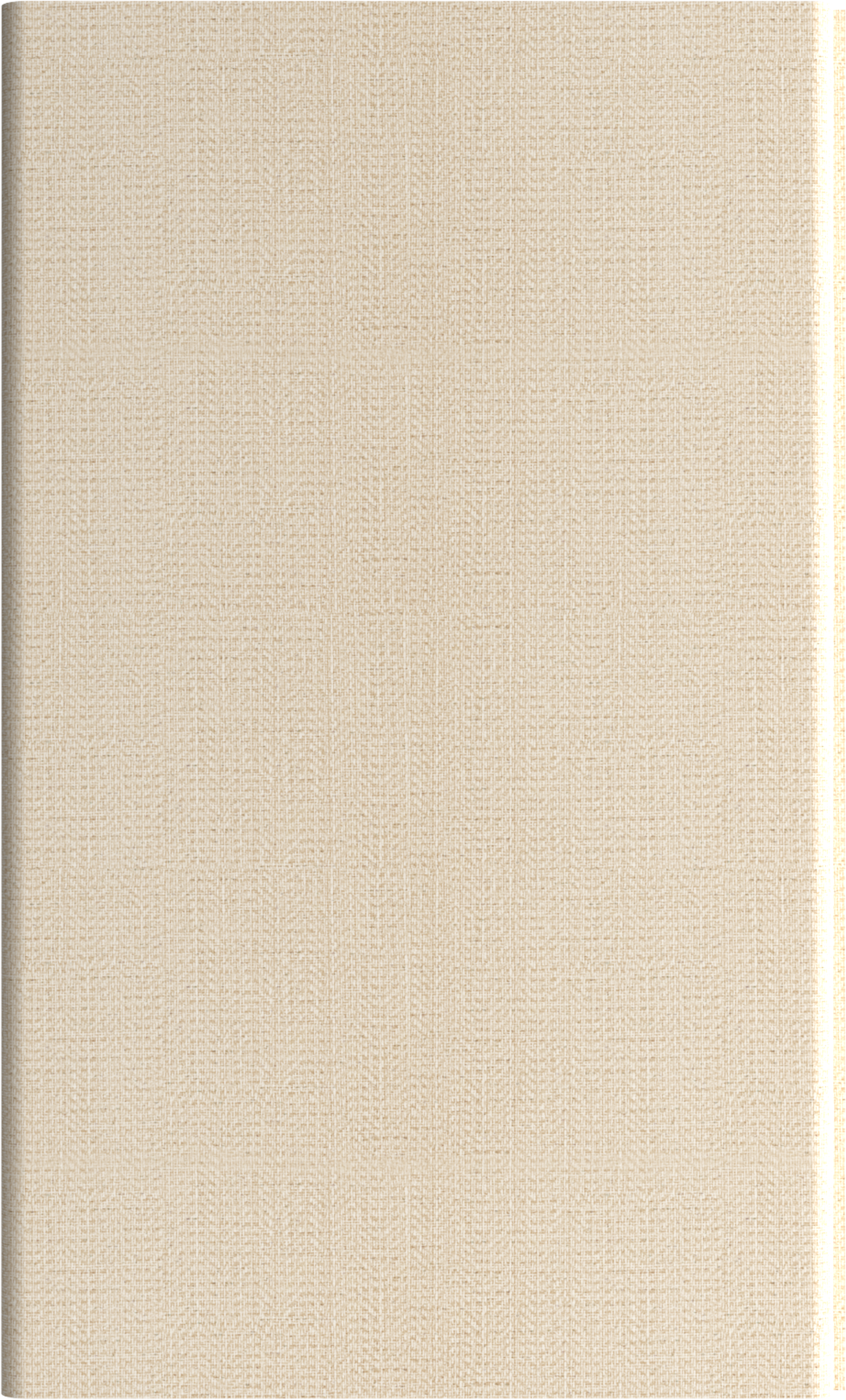 INTCO WPC Wall Panel color swatch — FZ225, WPC
