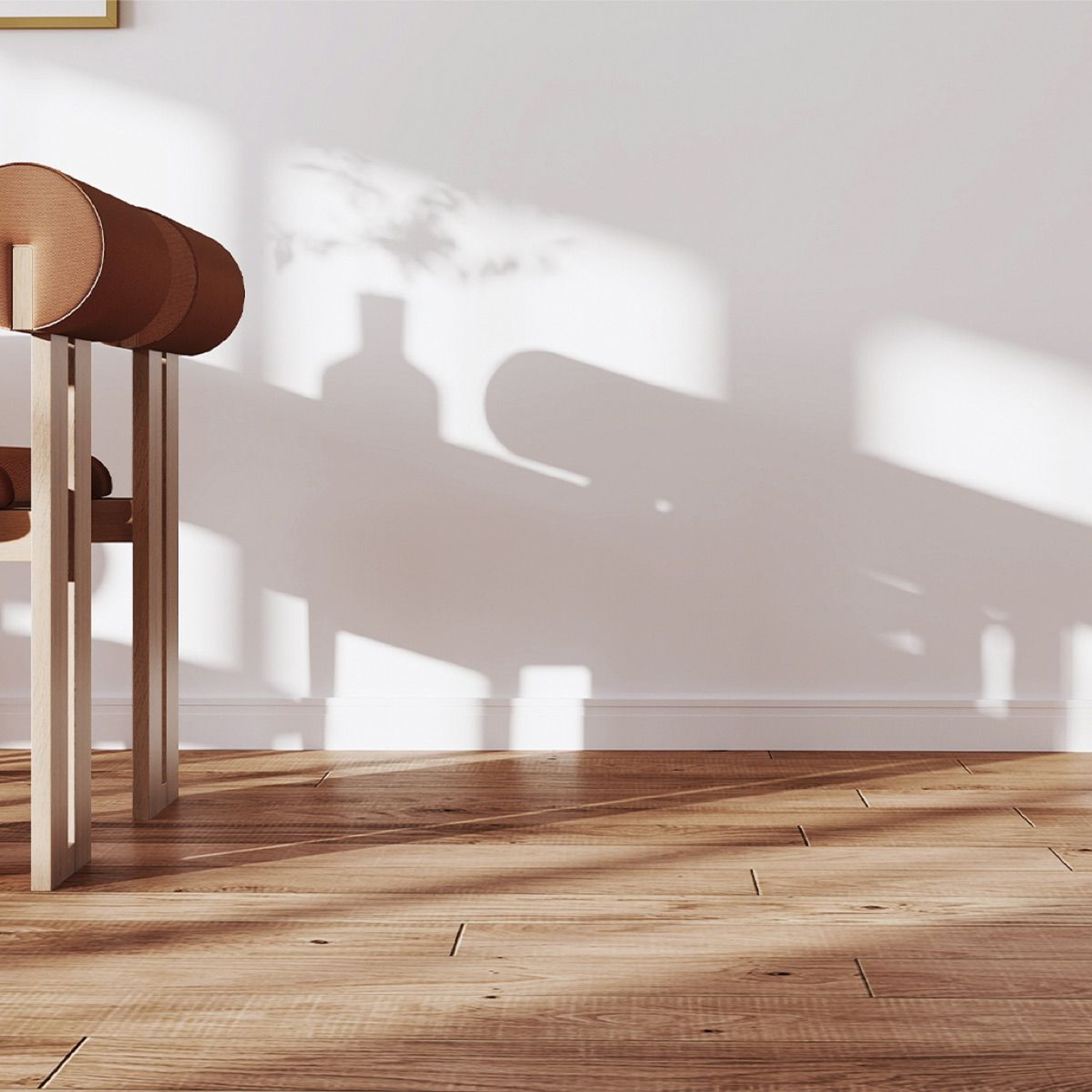 PS Skirting Board 3