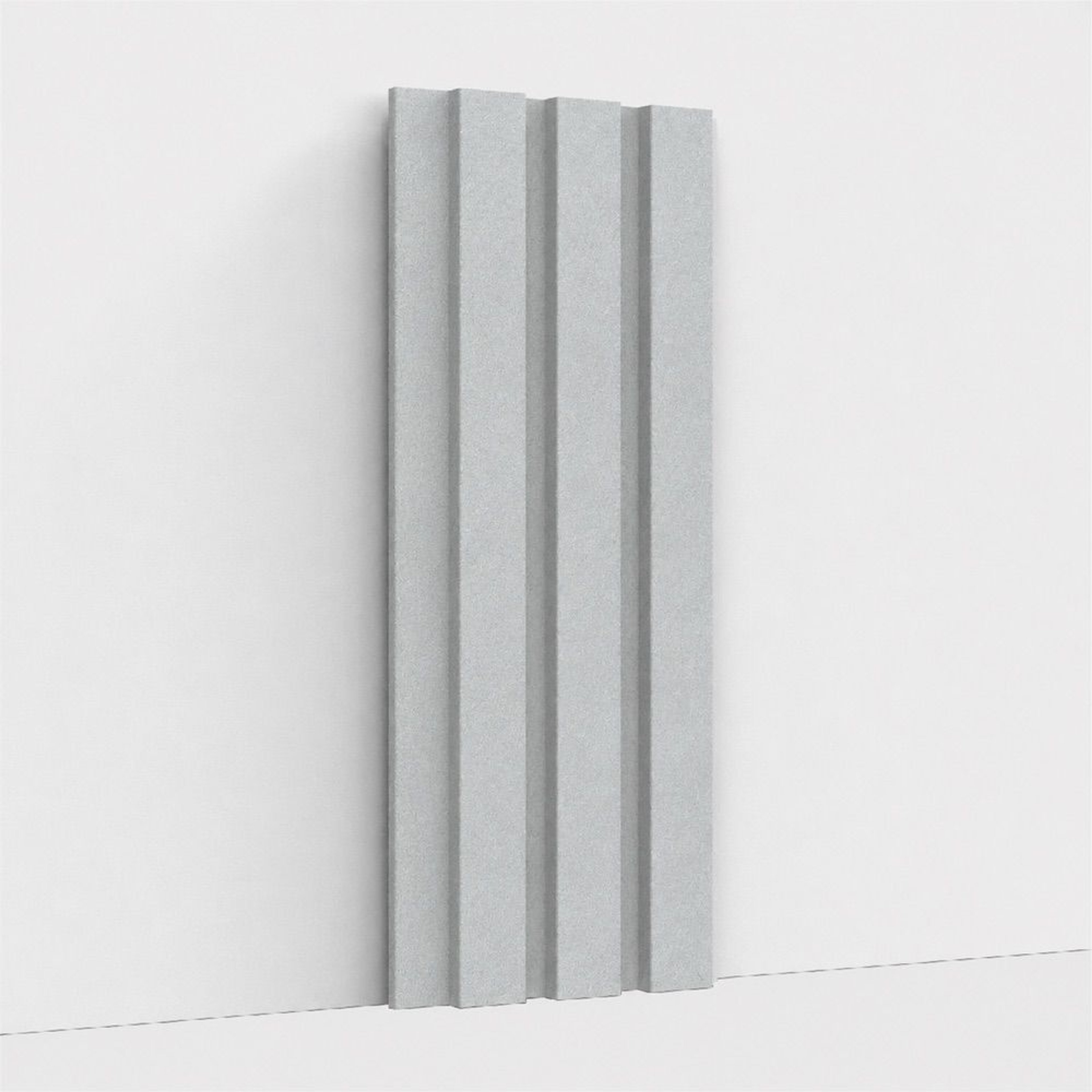 WPC Wall Panel 1