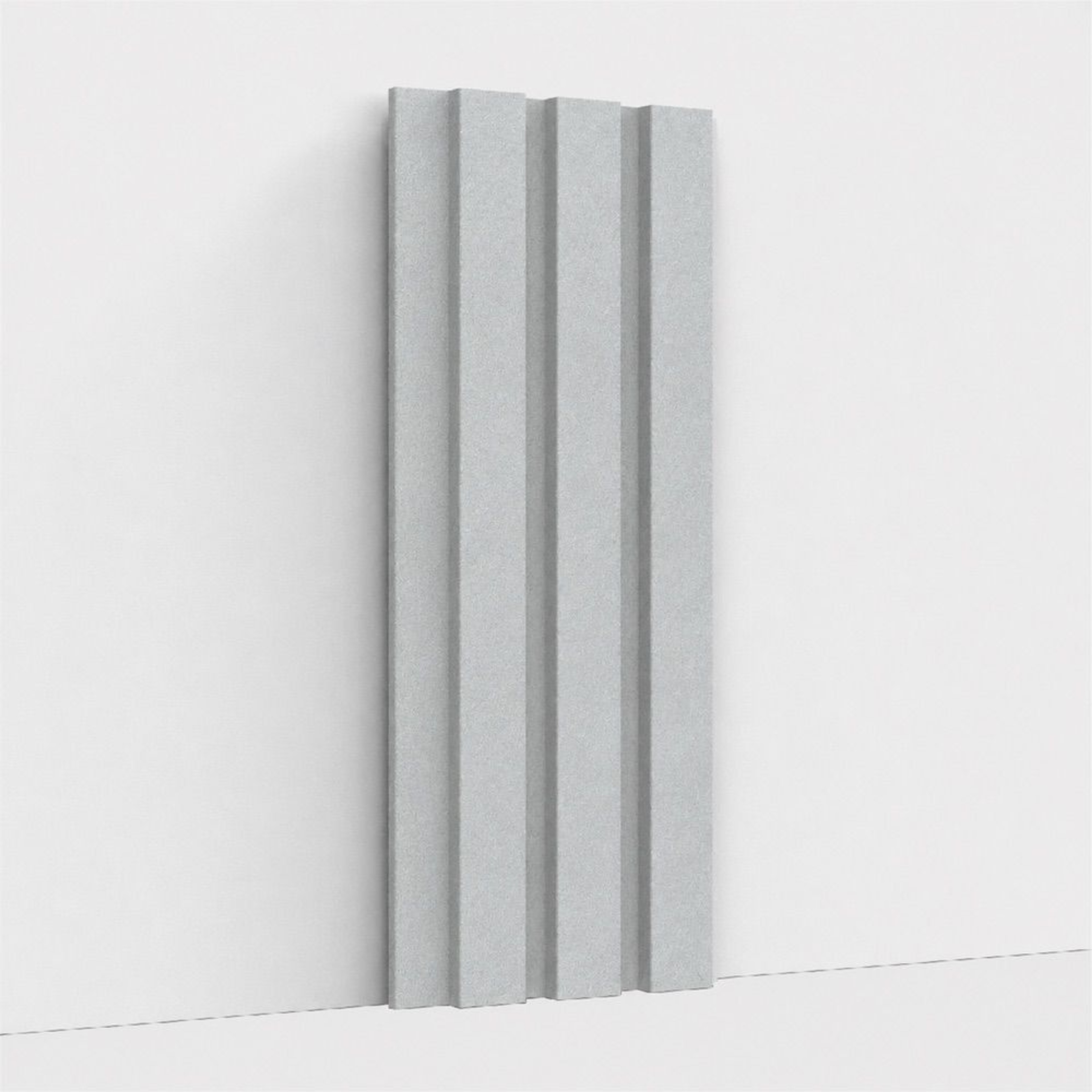WPC Wall Panel