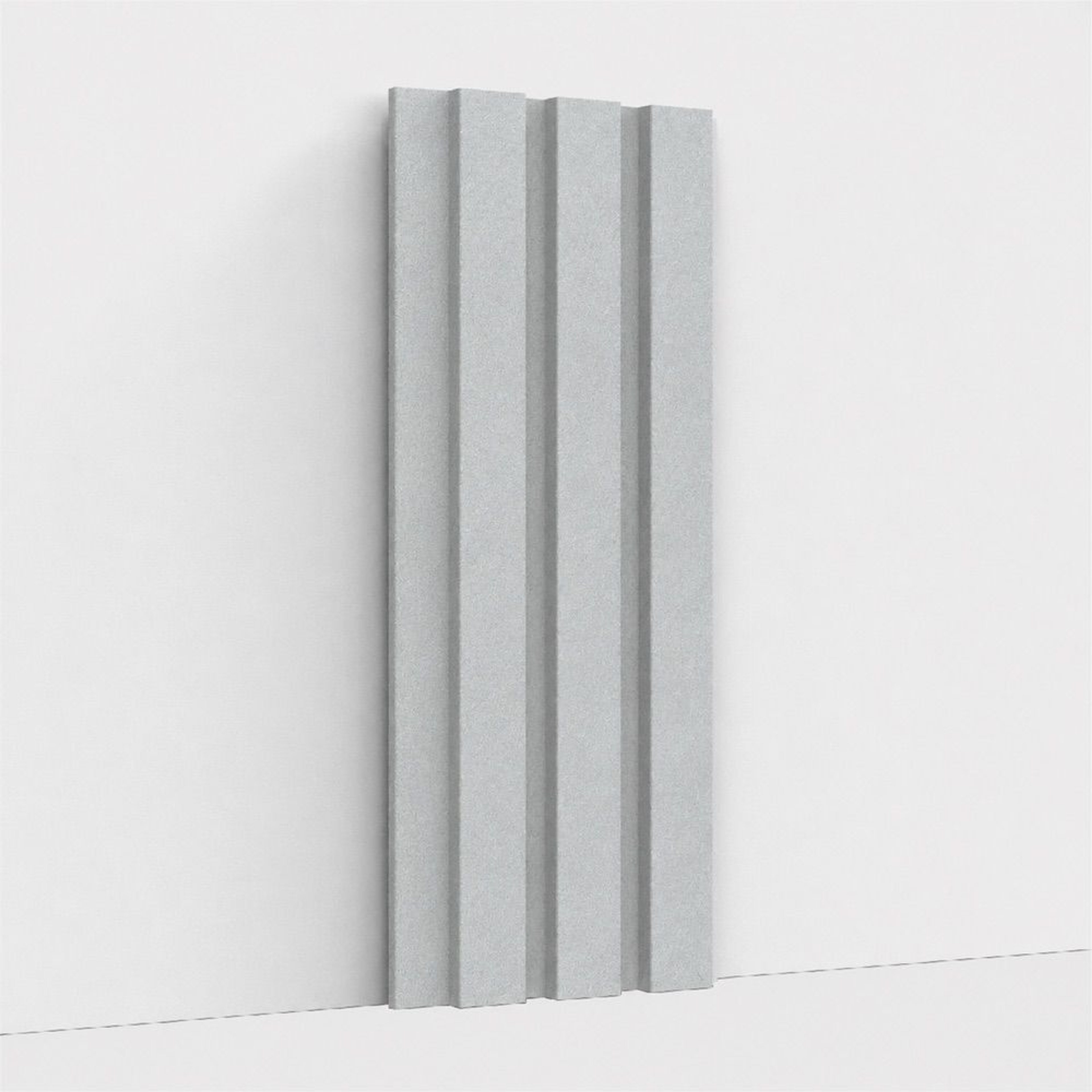 WPC Wall Panel