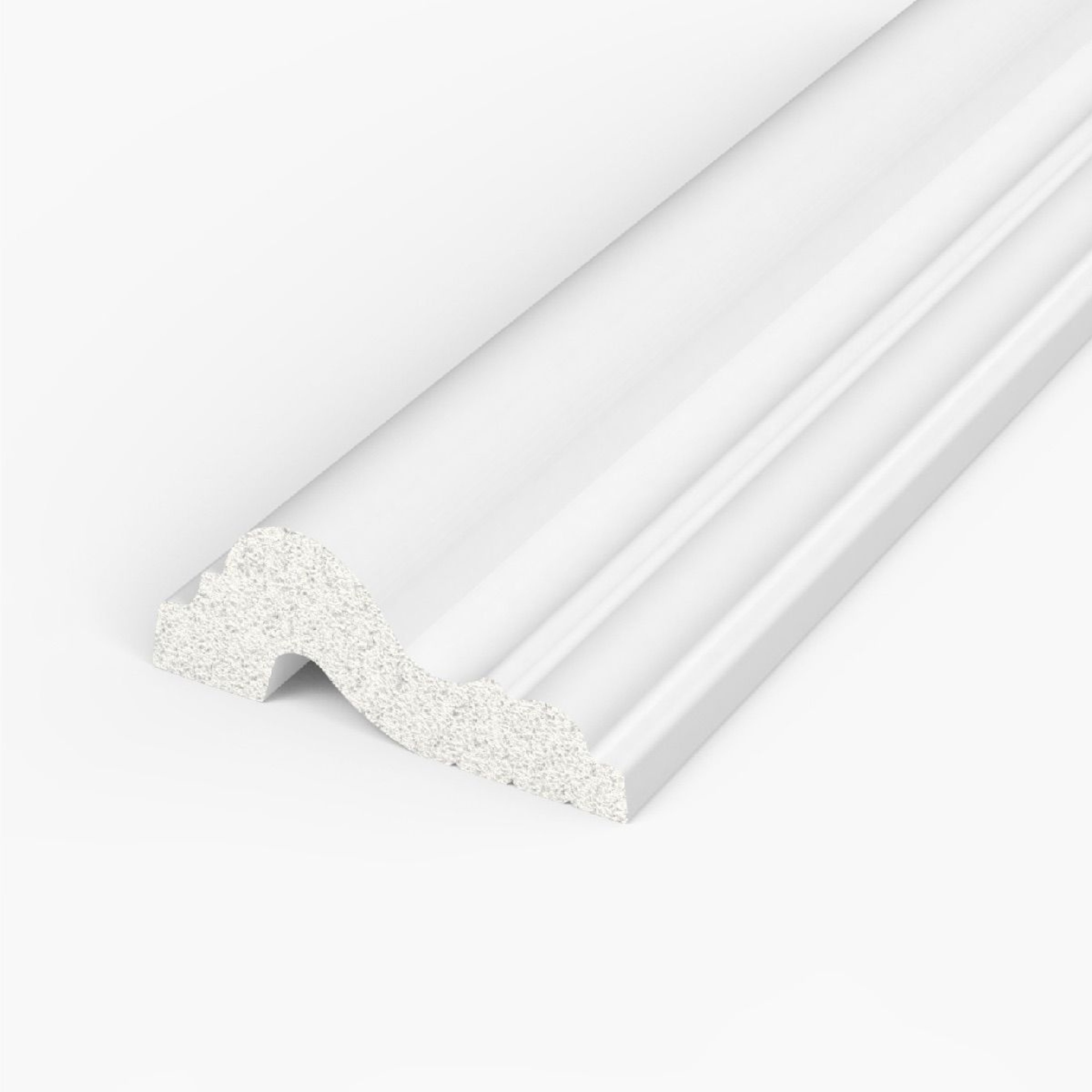 PS Wall Moulding 2