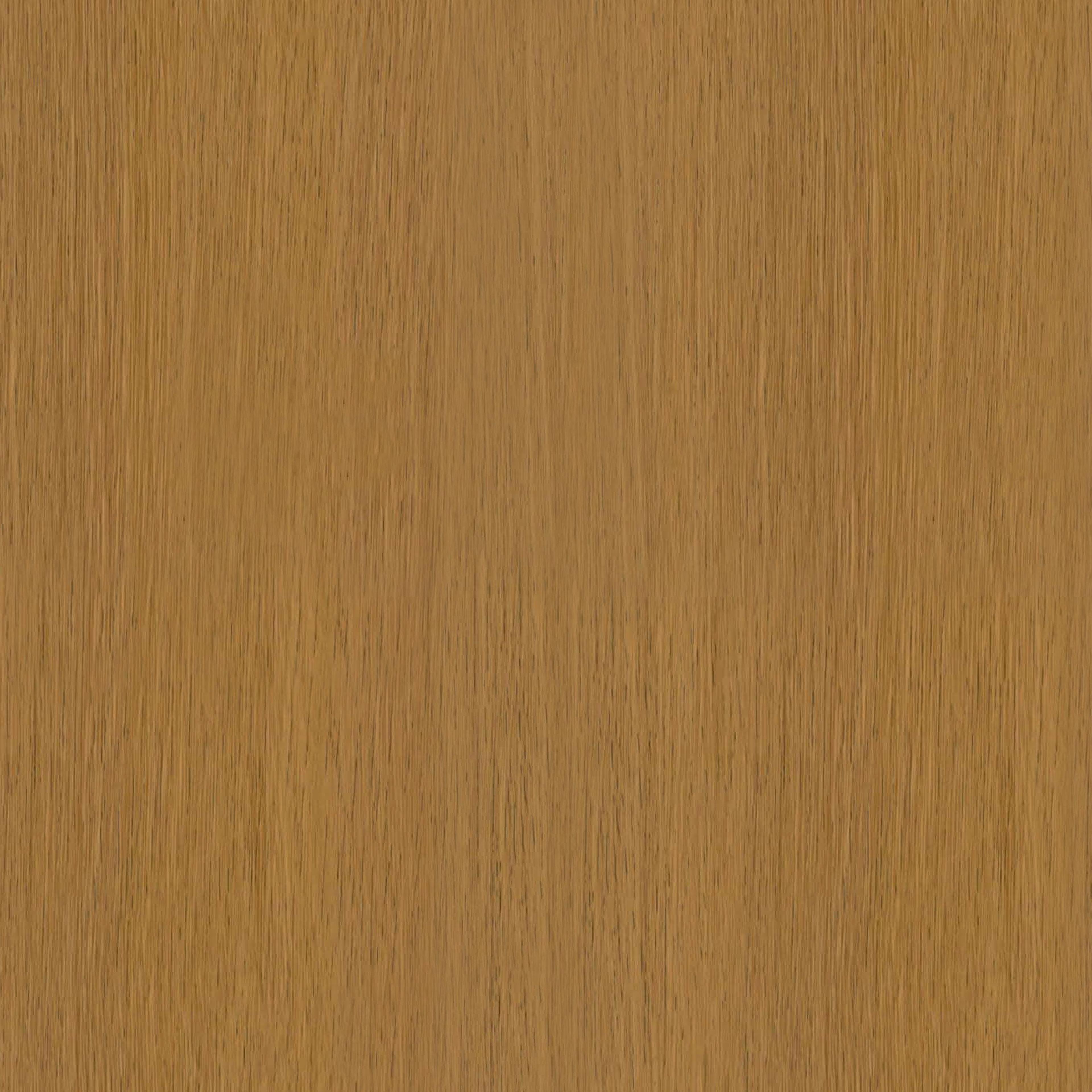 SJF006-HFK-WZ223