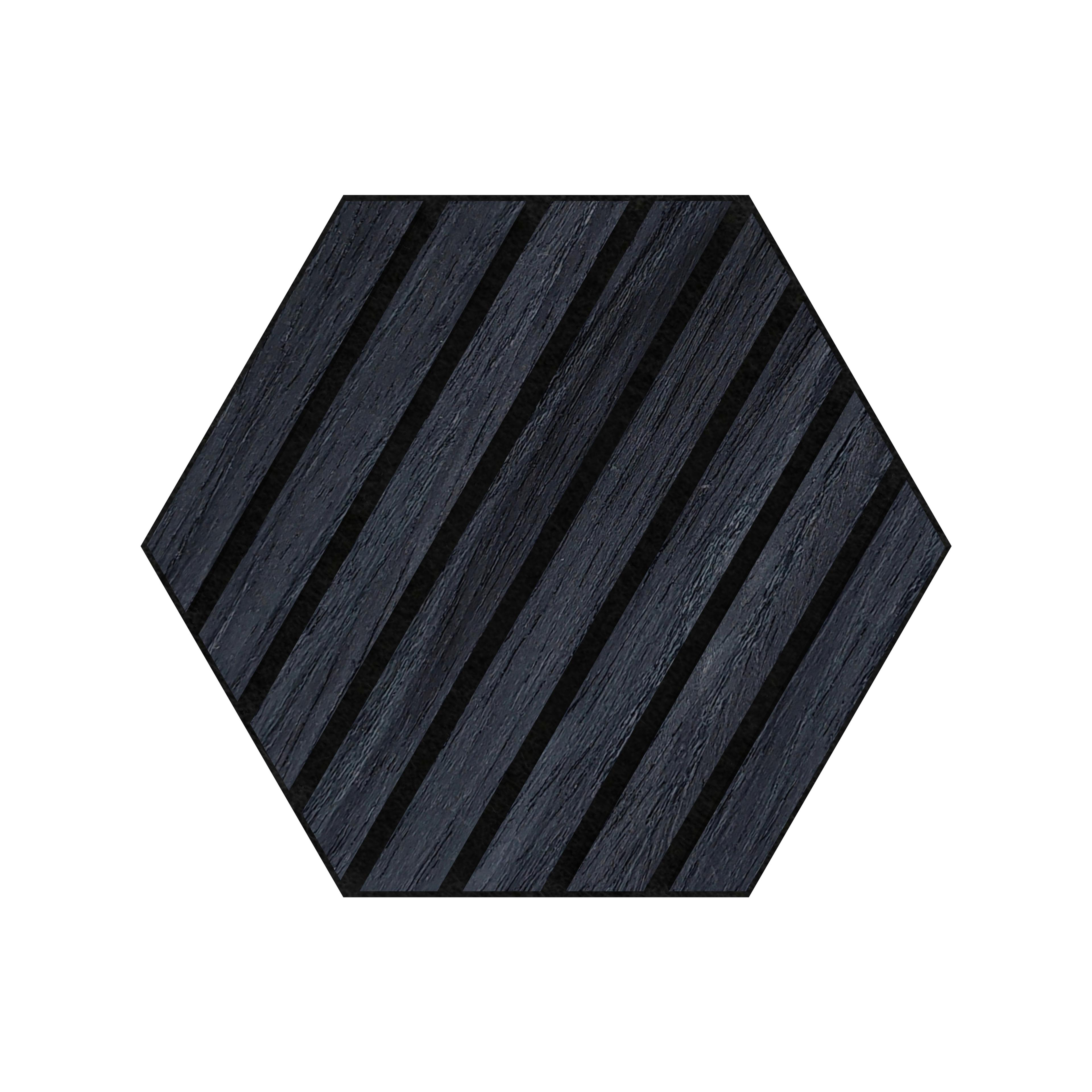 INTCO MDF Acoustic Panel color swatch — B531, MDF&PET