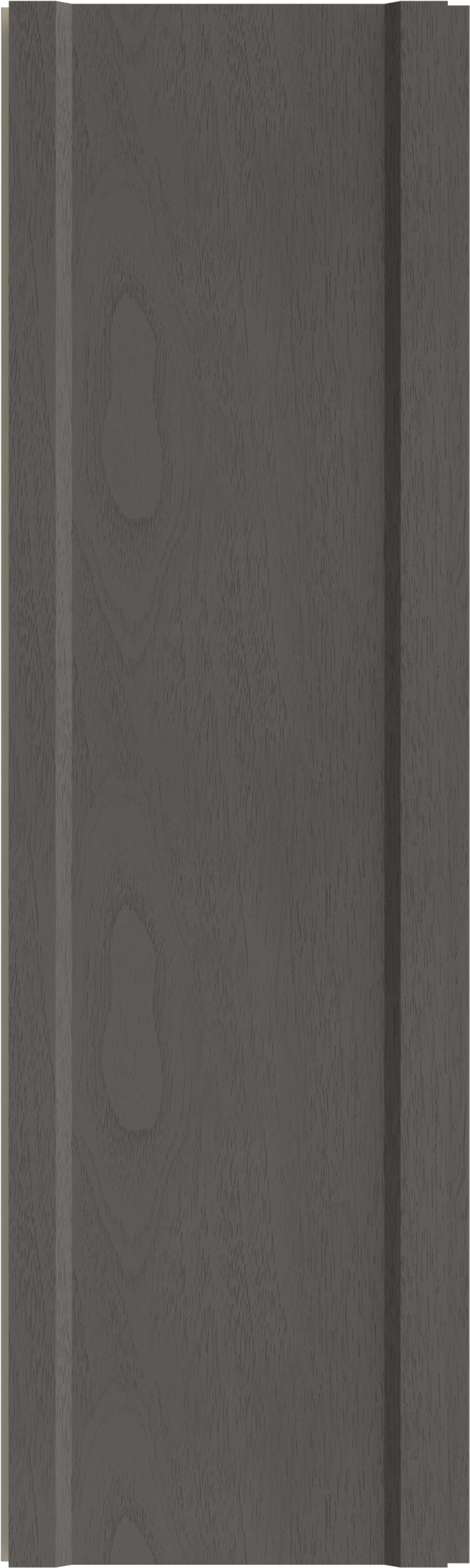 INTCO WPC Wall Panel color swatch — WZ780, WPC