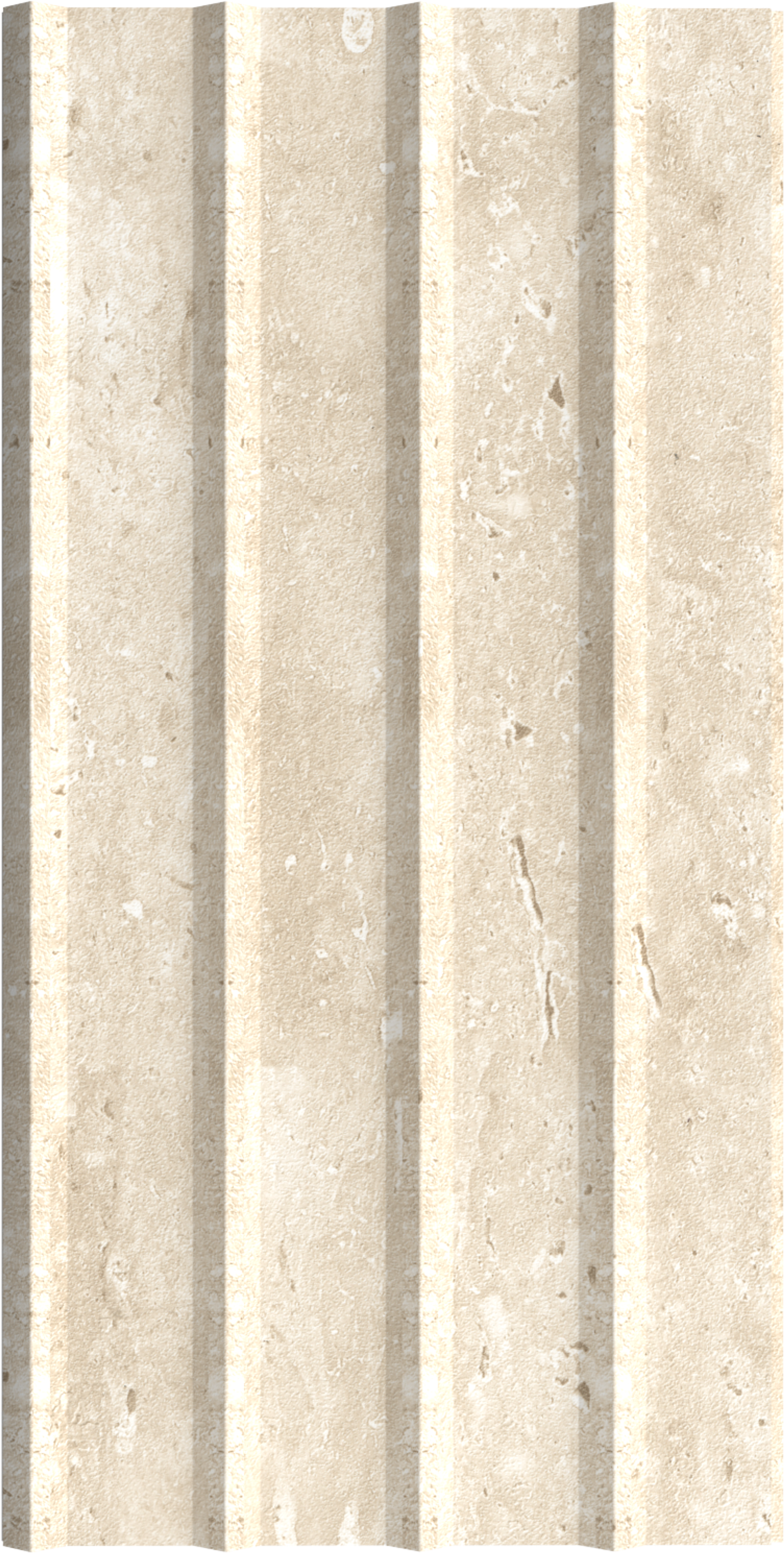 INTCO WPC Wall Panel color swatch — SZ216, WPC